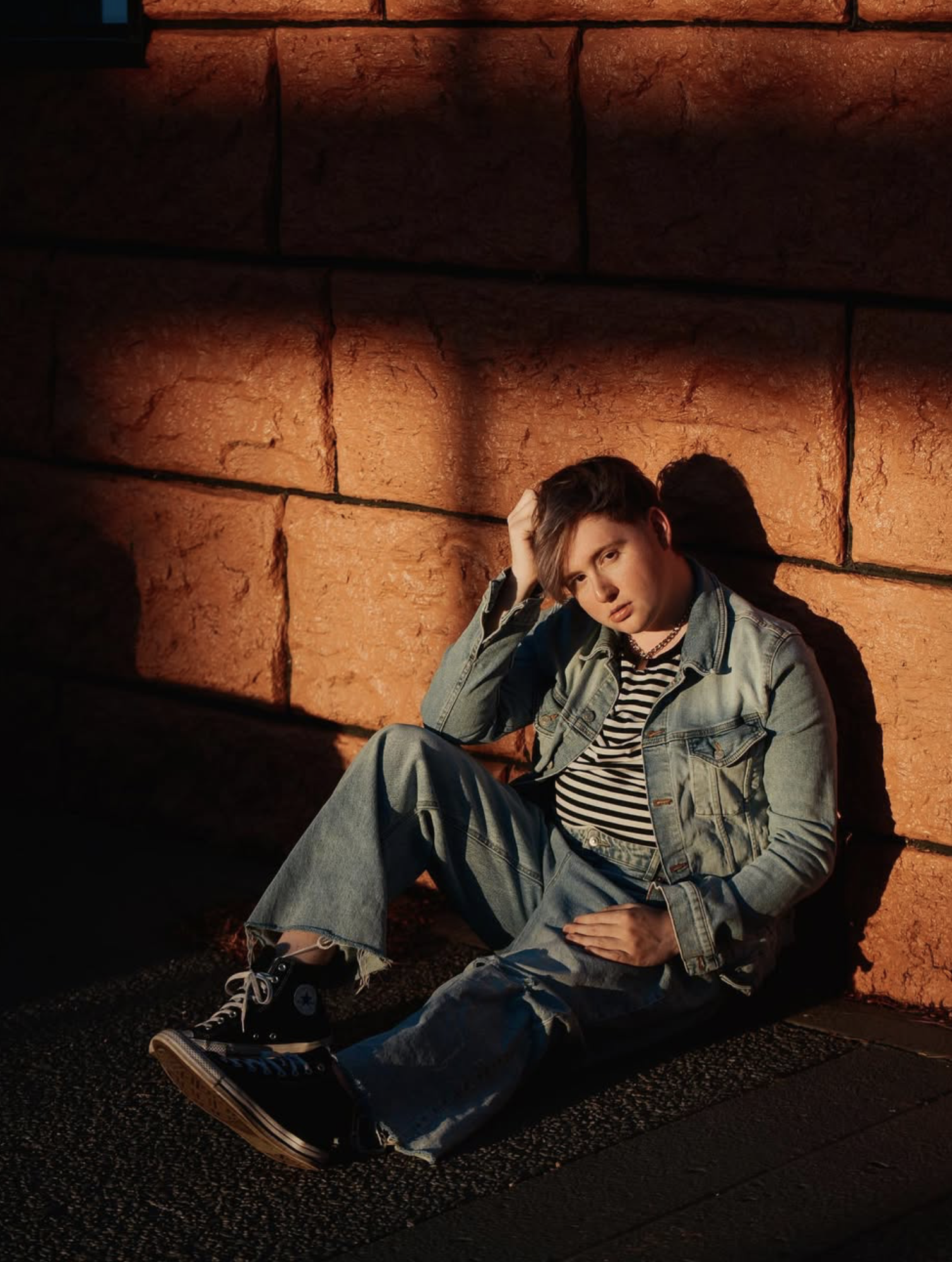 Screenshot 2026-01-20 at 1.19.25 PM.png