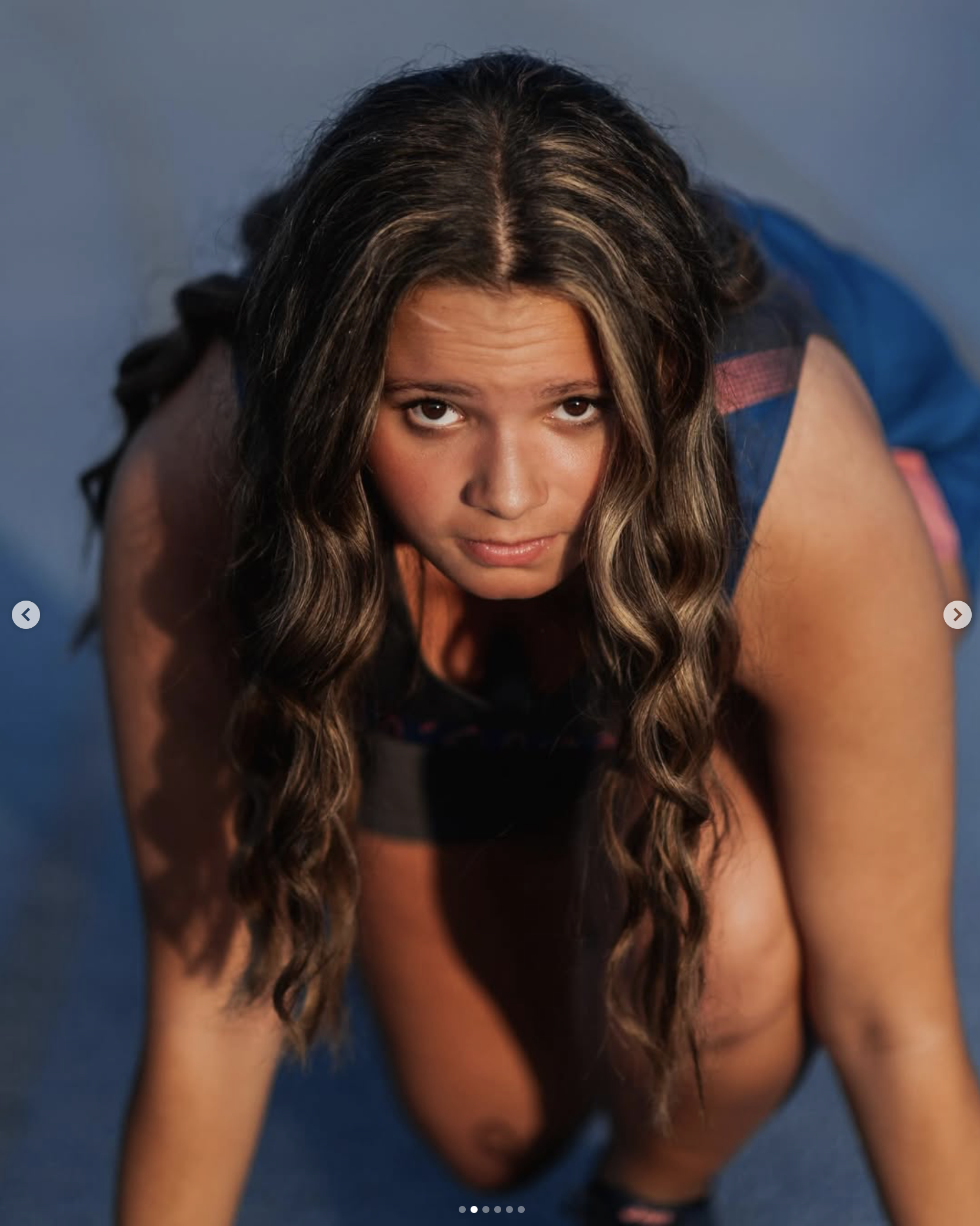 Screenshot 2026-01-20 at 1.21.13 PM.png