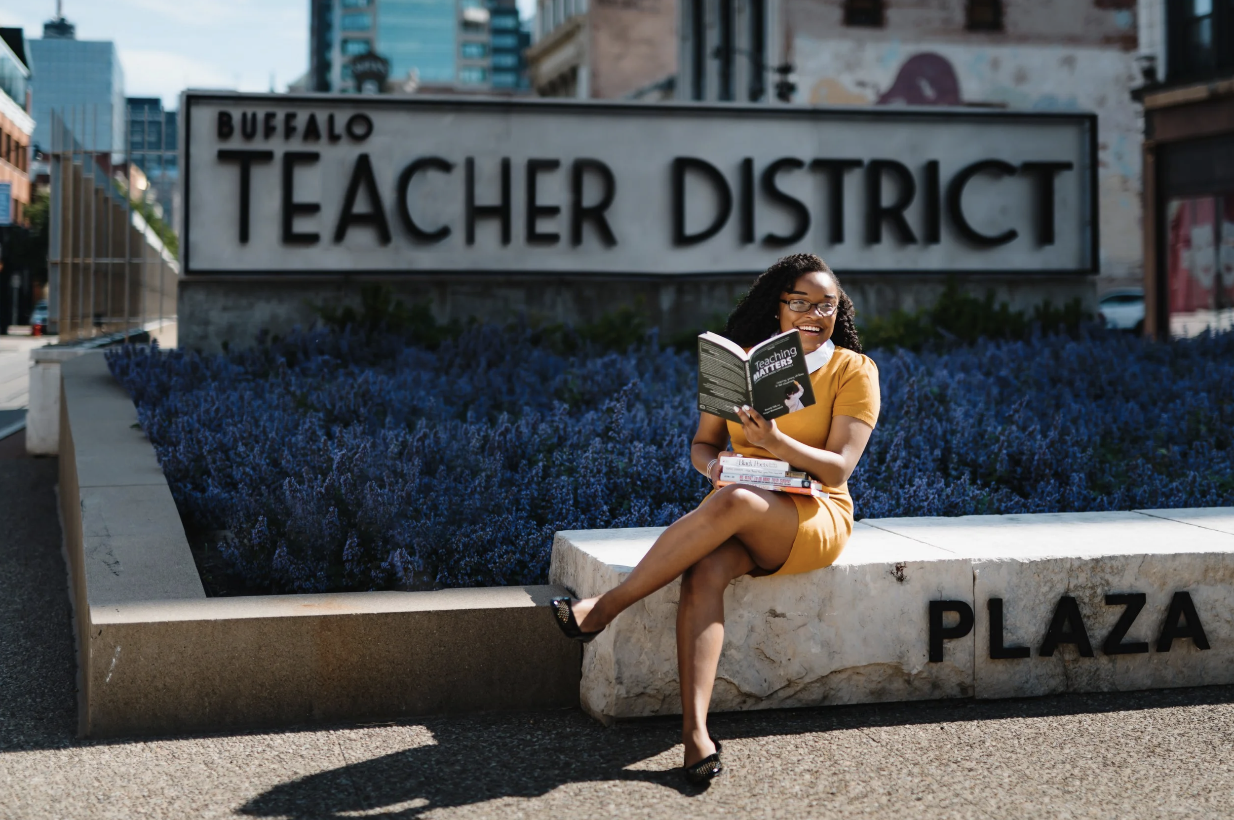 Screenshot 2026-04-05 at 2.08.12 AM.png