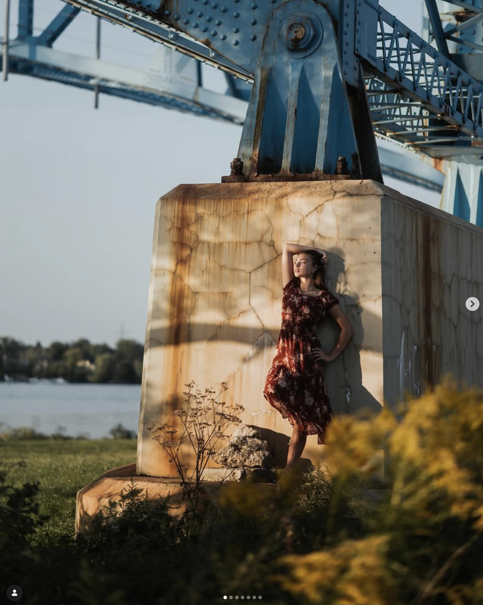 Screenshot 2026-01-20 at 1.23.53 PM.png