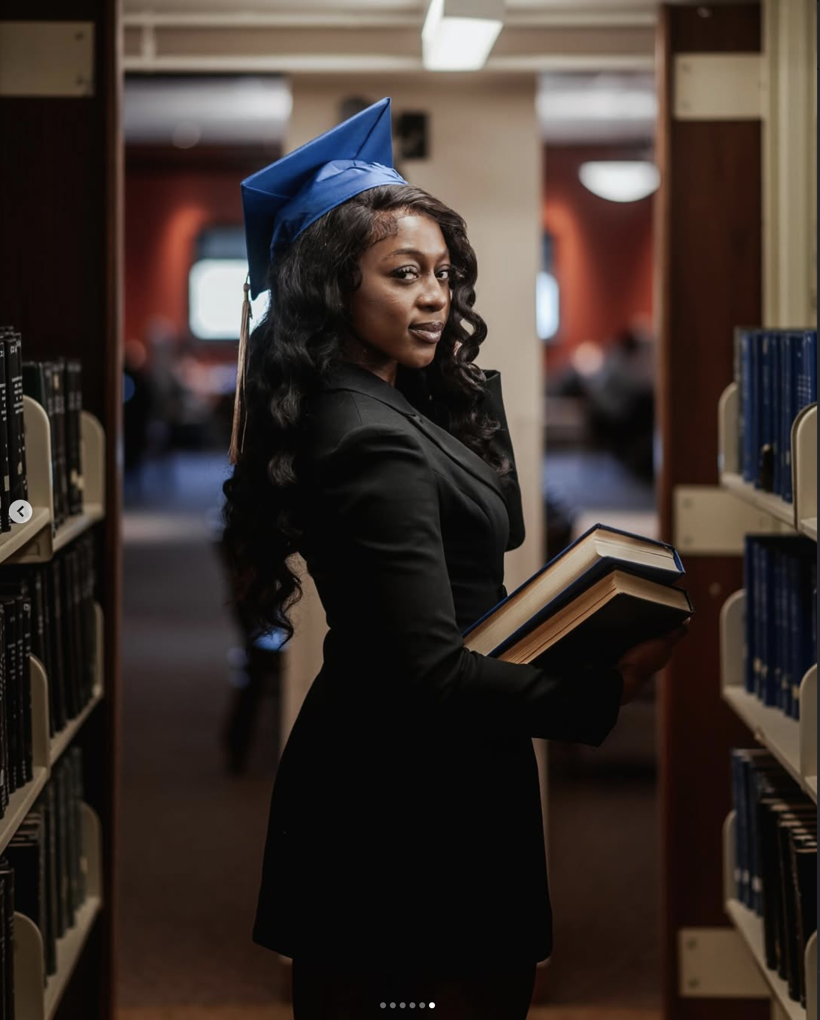 Screenshot 2026-01-20 at 1.22.04 PM.png