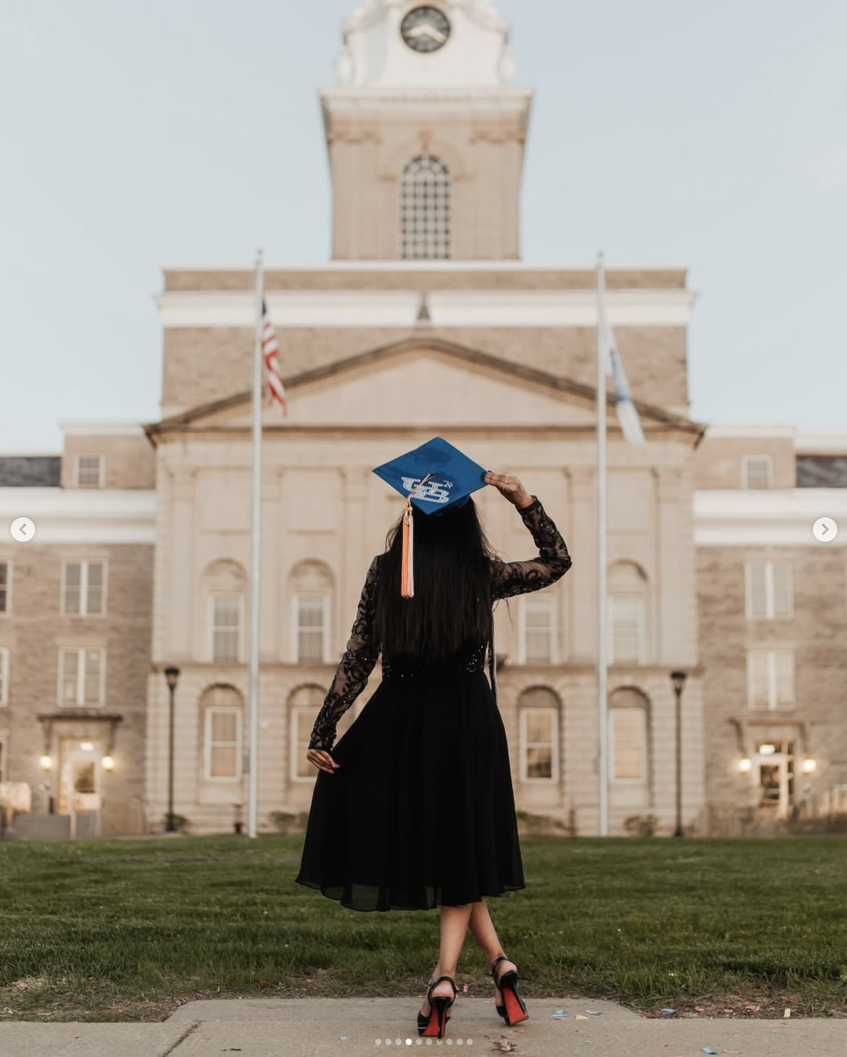 Screenshot 2026-01-20 at 1.23.13 PM.png