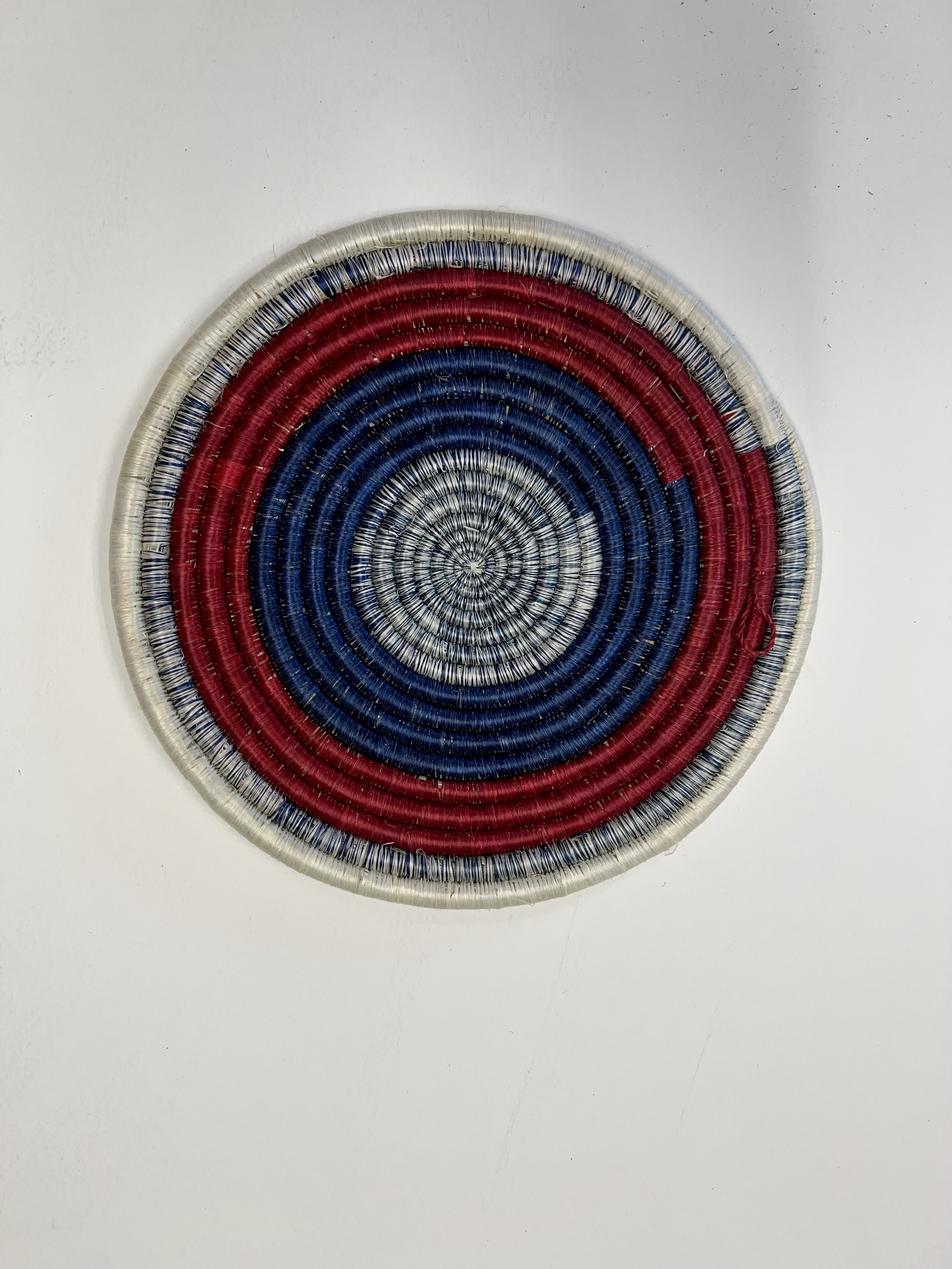 Trivet