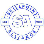 Skill Point Logo.png