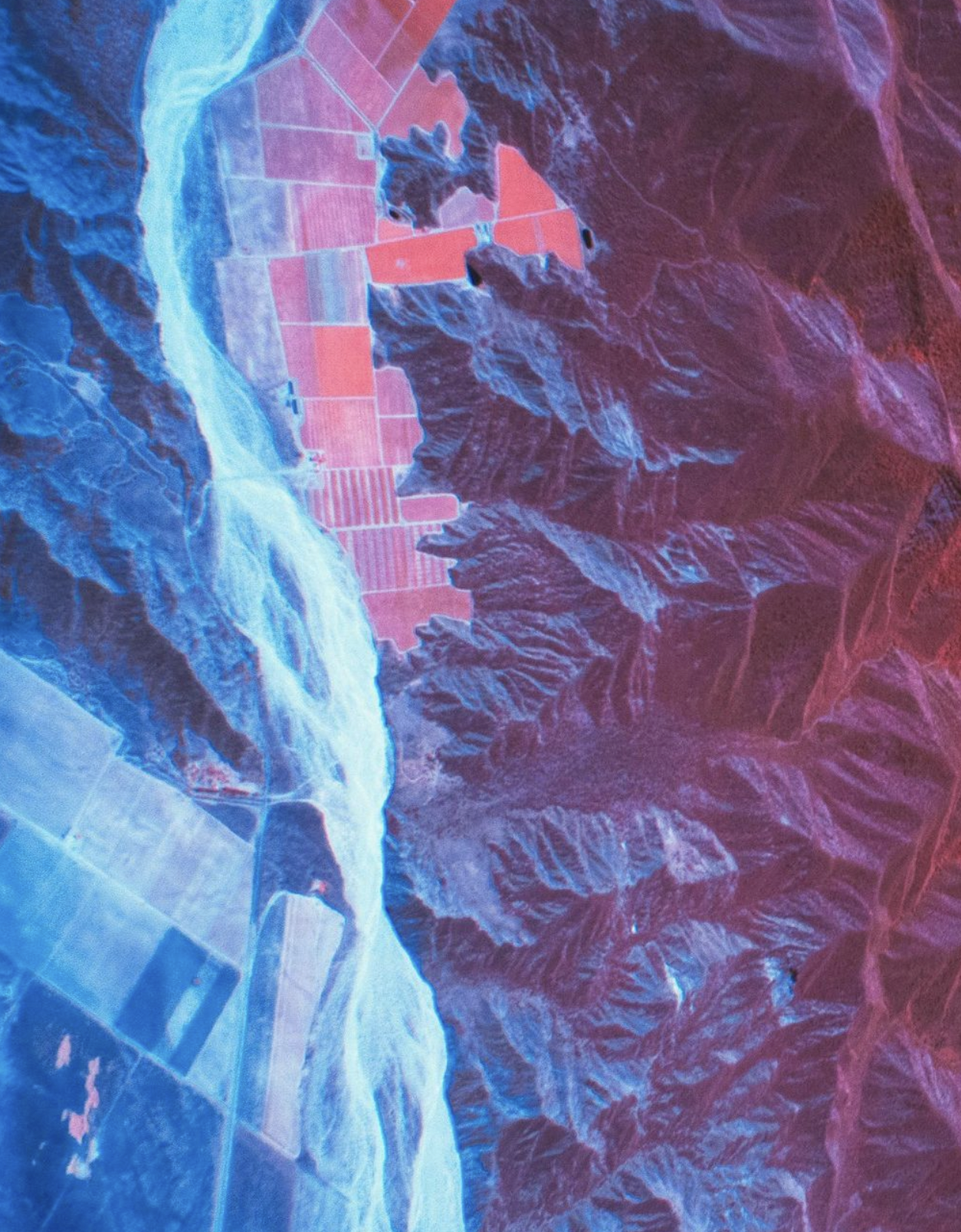 Screen Shot 2022-11-18 at 12.12.05 PM.png