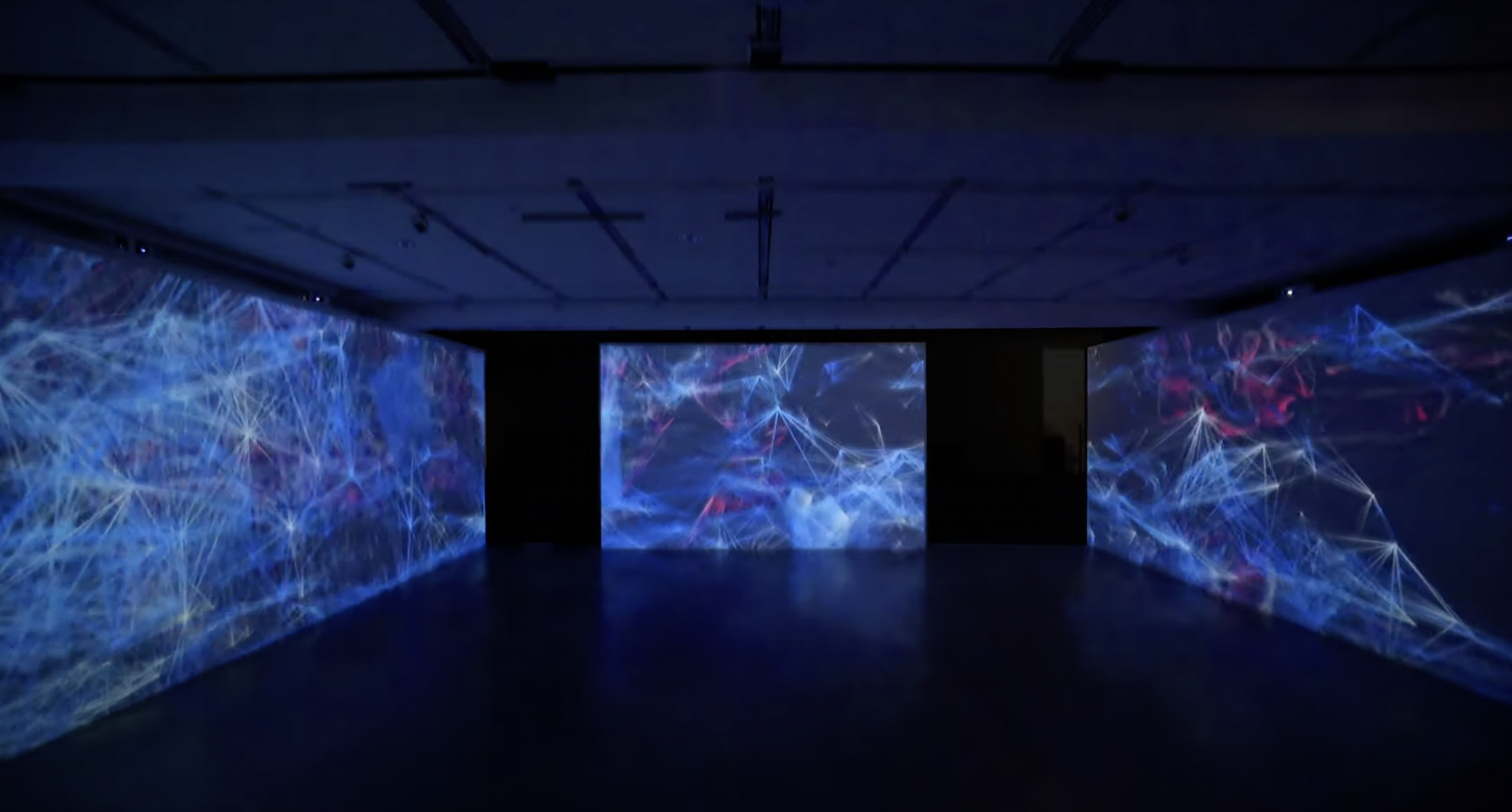 Screen Shot 2022-11-18 at 12.21.10 PM.png