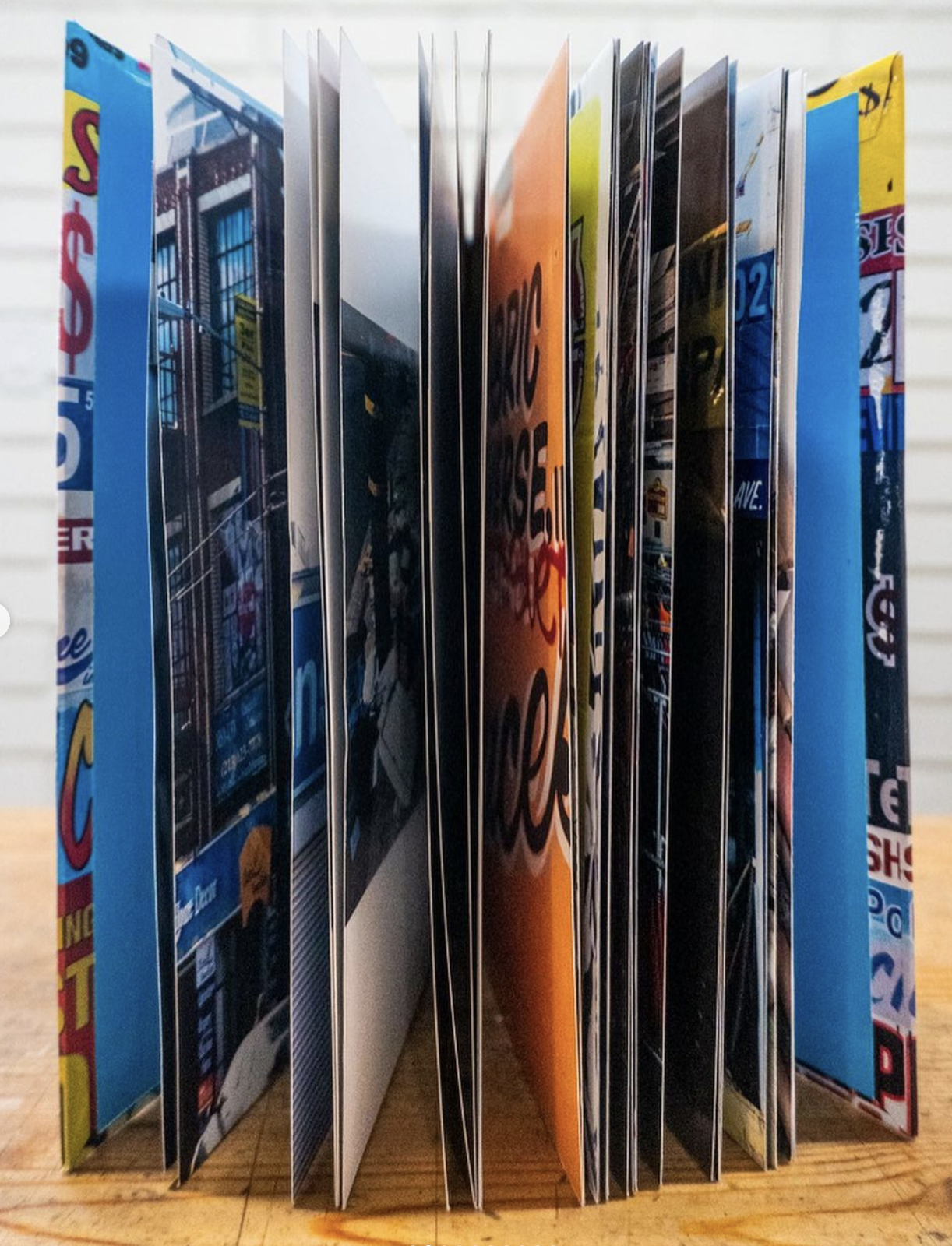 Screen Shot 2022-11-18 at 12.13.14 PM.png