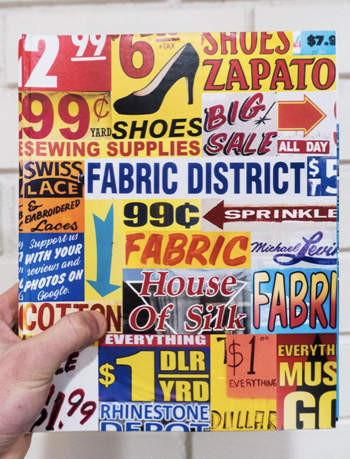 Screen Shot 2022-11-18 at 12.13.11 PM.png