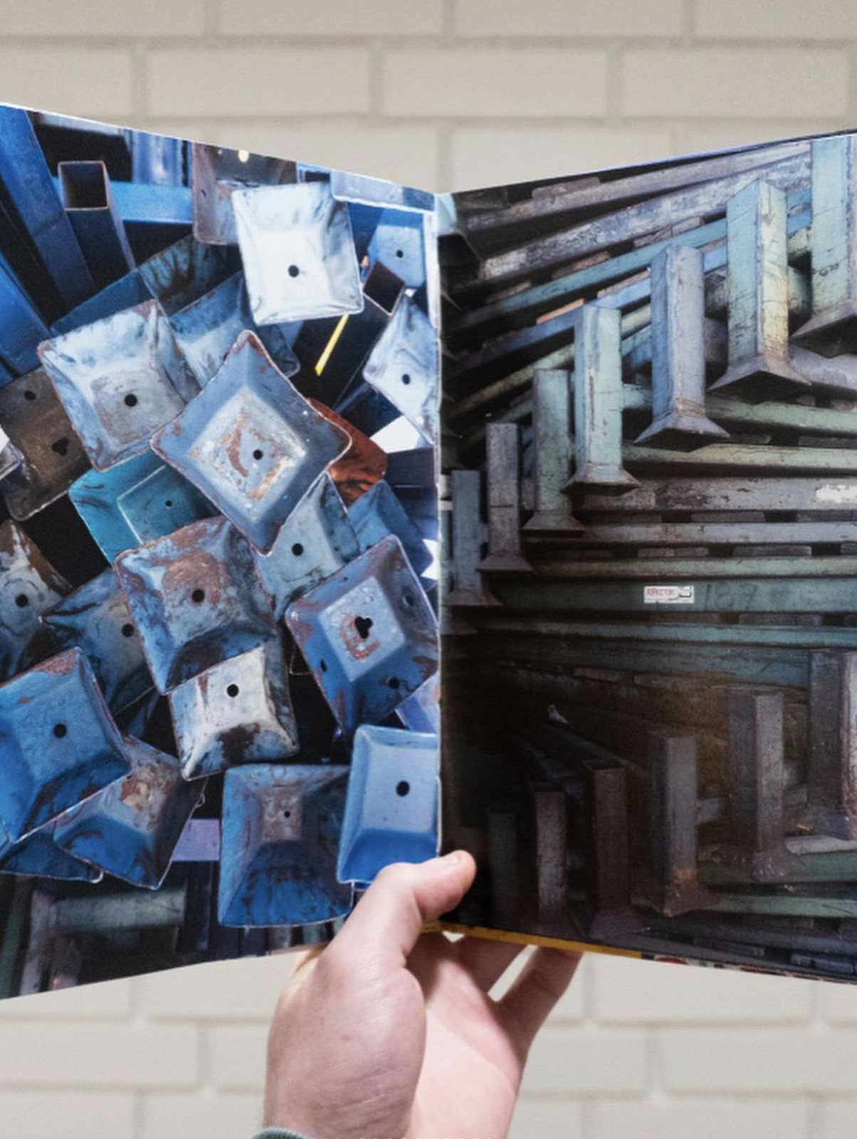 Screen Shot 2022-11-18 at 12.13.26 PM.png