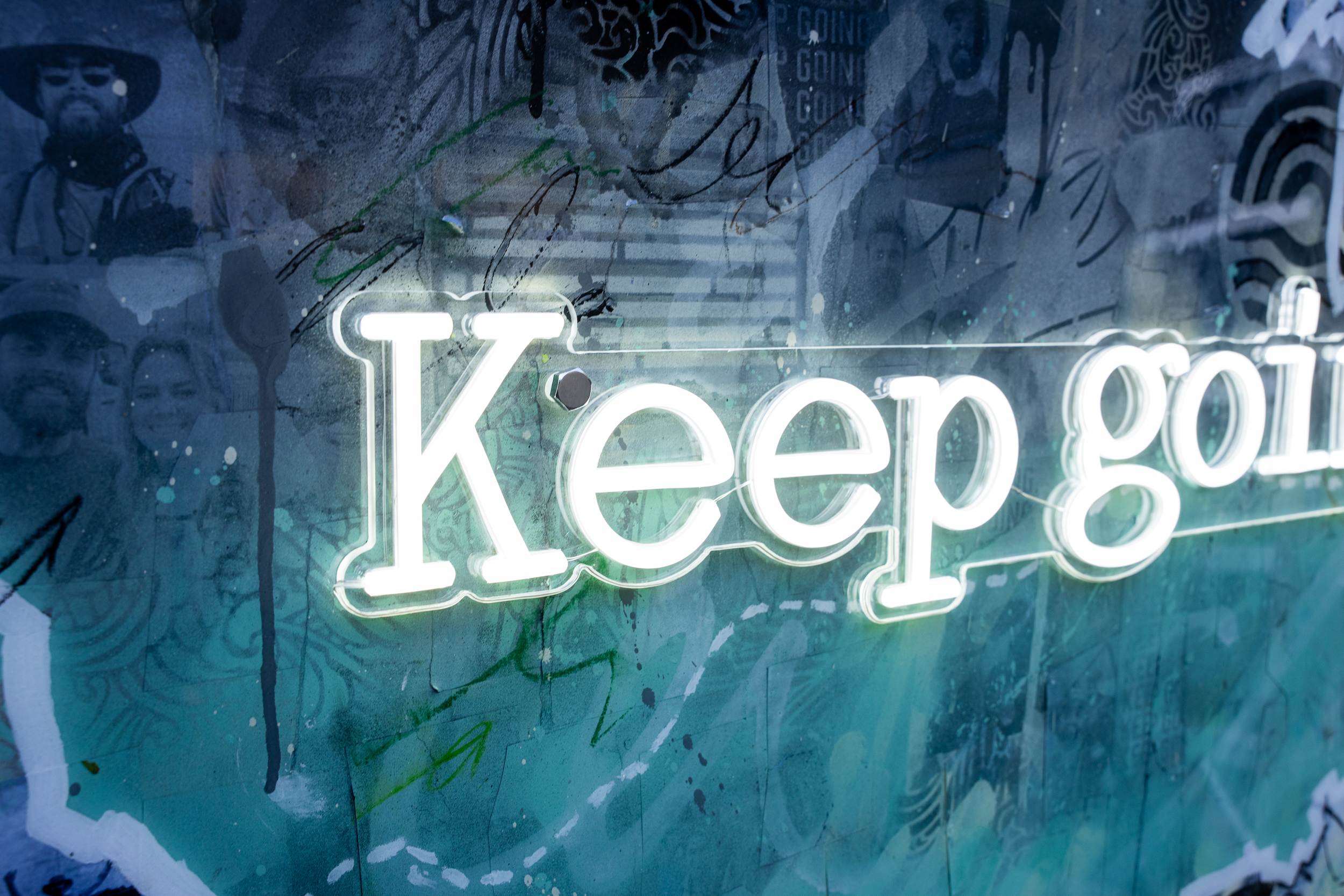 KeepGoing-Closeup1.png
