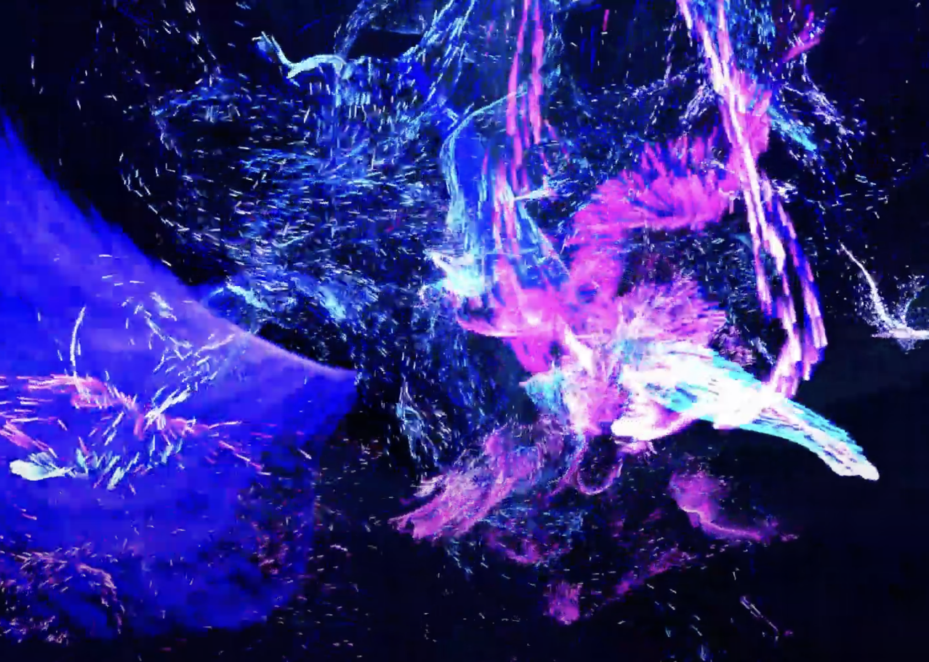 Screen Shot 2022-11-18 at 12.23.51 PM.png