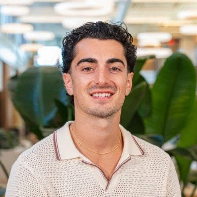 1757711244398 (1).jpeg