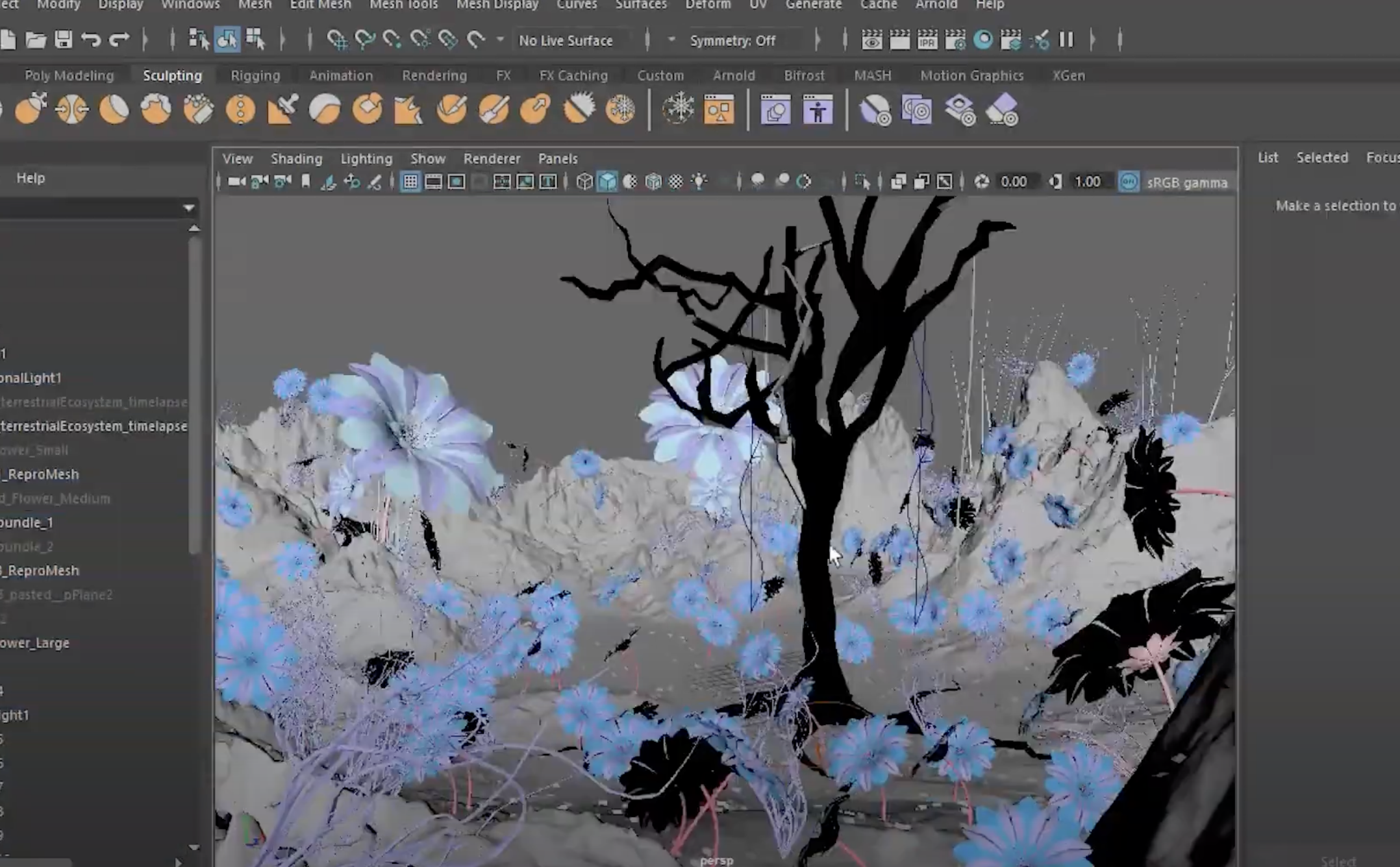 Screen Shot 2022-11-18 at 12.26.19 PM.png