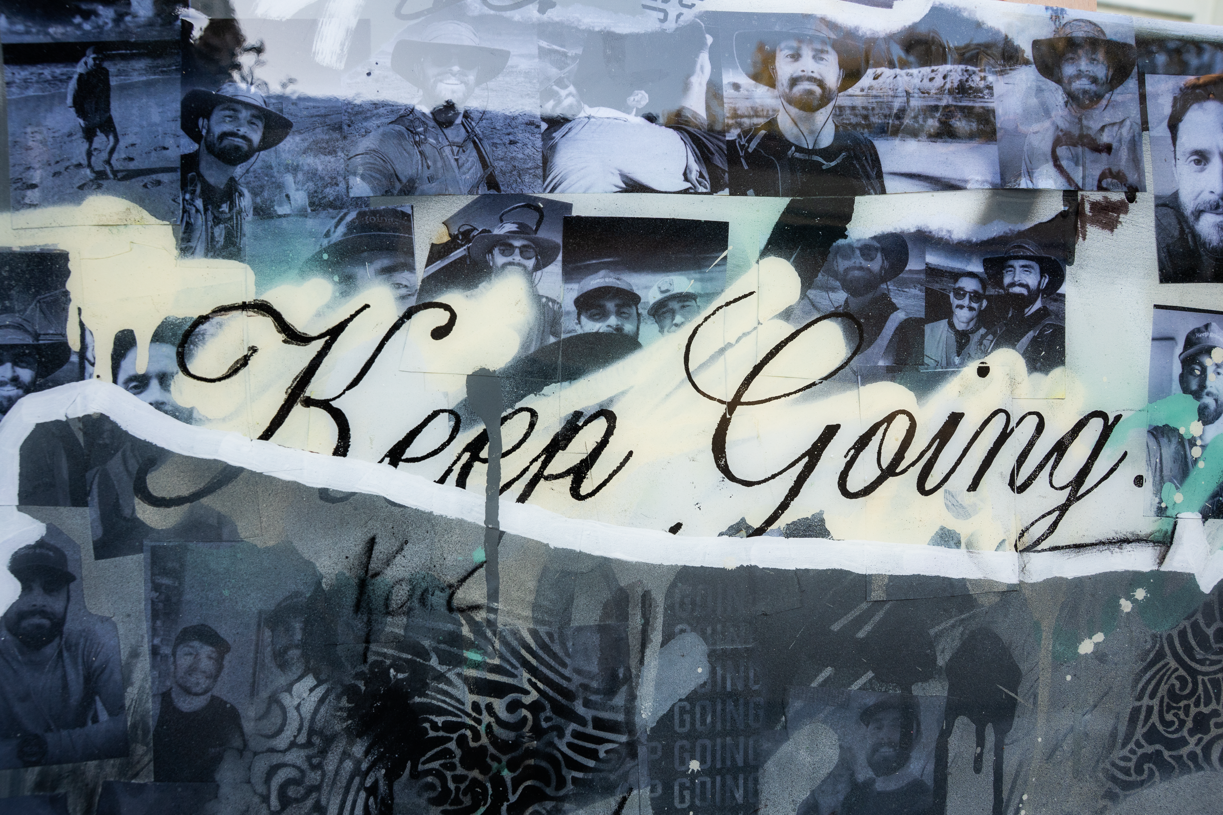 KeepGoing-Closeup2.png