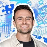 1741117342000 (1).jpeg