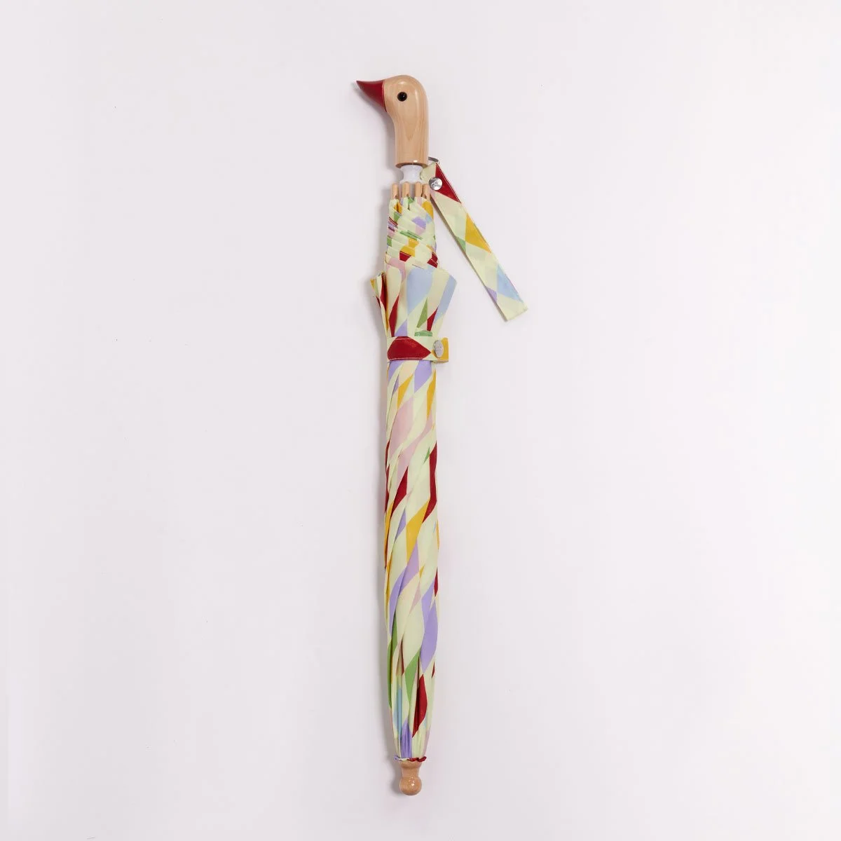 Copy of Copy of Original-Duckhead-Harlequin-Duckling-Umbrella-Flatlay-1200-x-1200.jpg