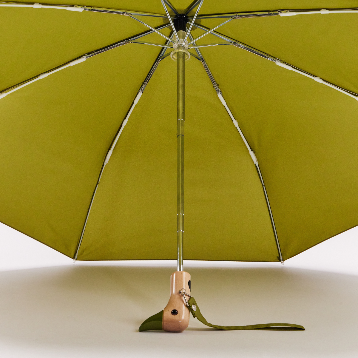 original-duckhead-olive-duck-umbrella (10).png