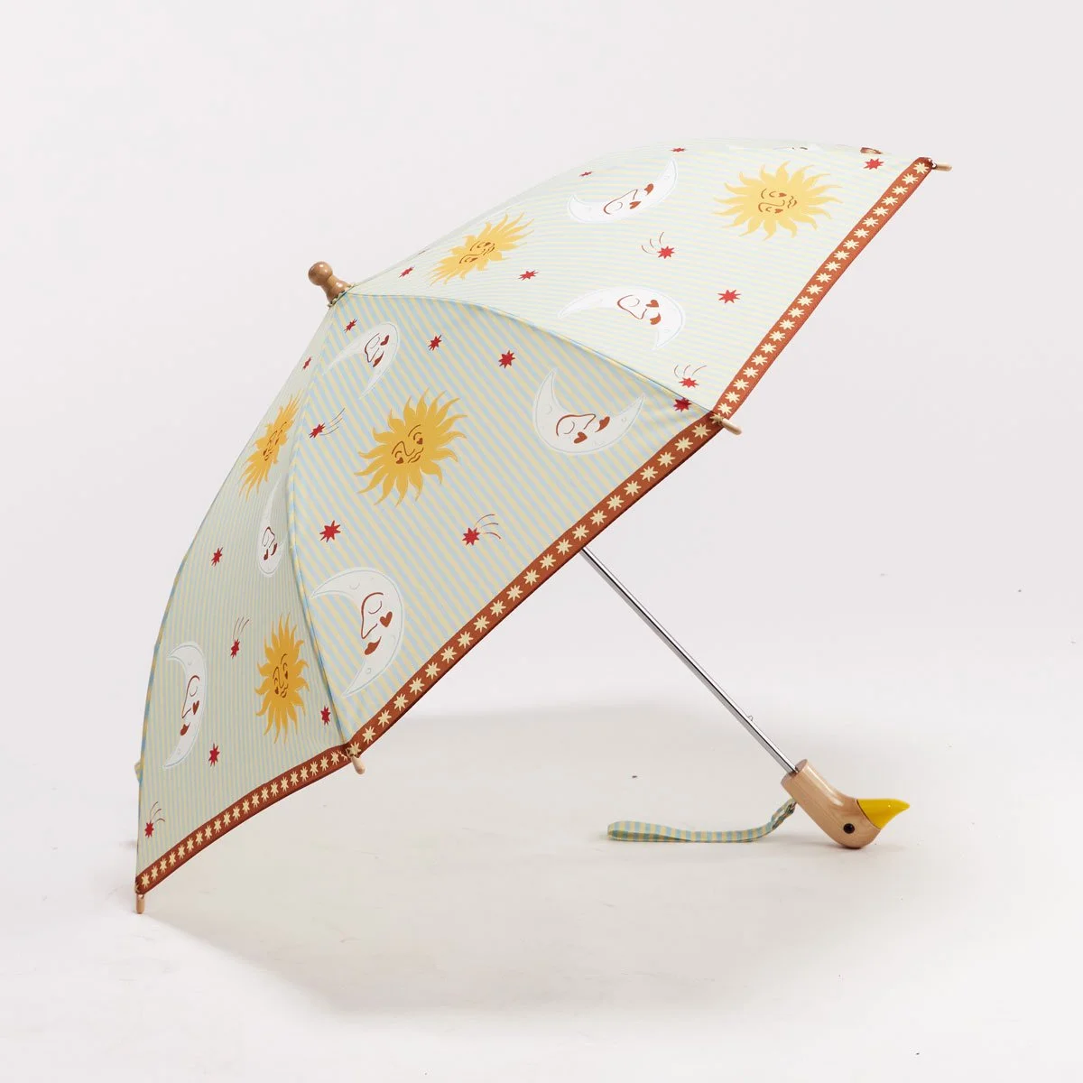 Copy of Copy of original-duckhead-moon-and-sun-duckling-umbrella-side-on-1200-x-1200.jpg