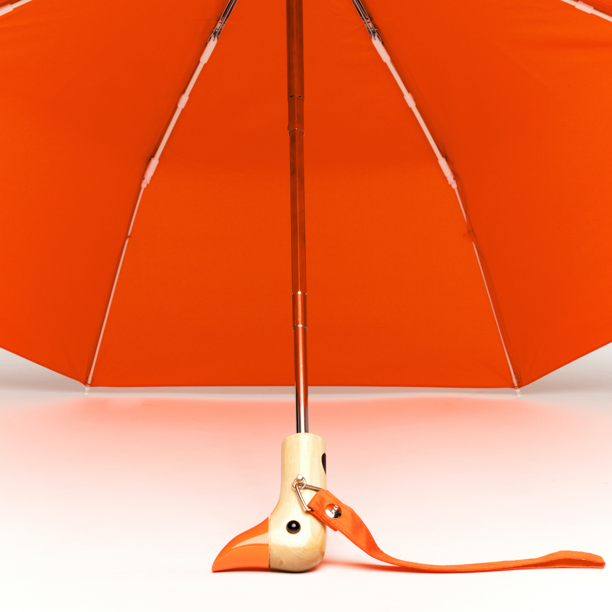 original-duckhead-papaya-duck-umbrella (3).png
