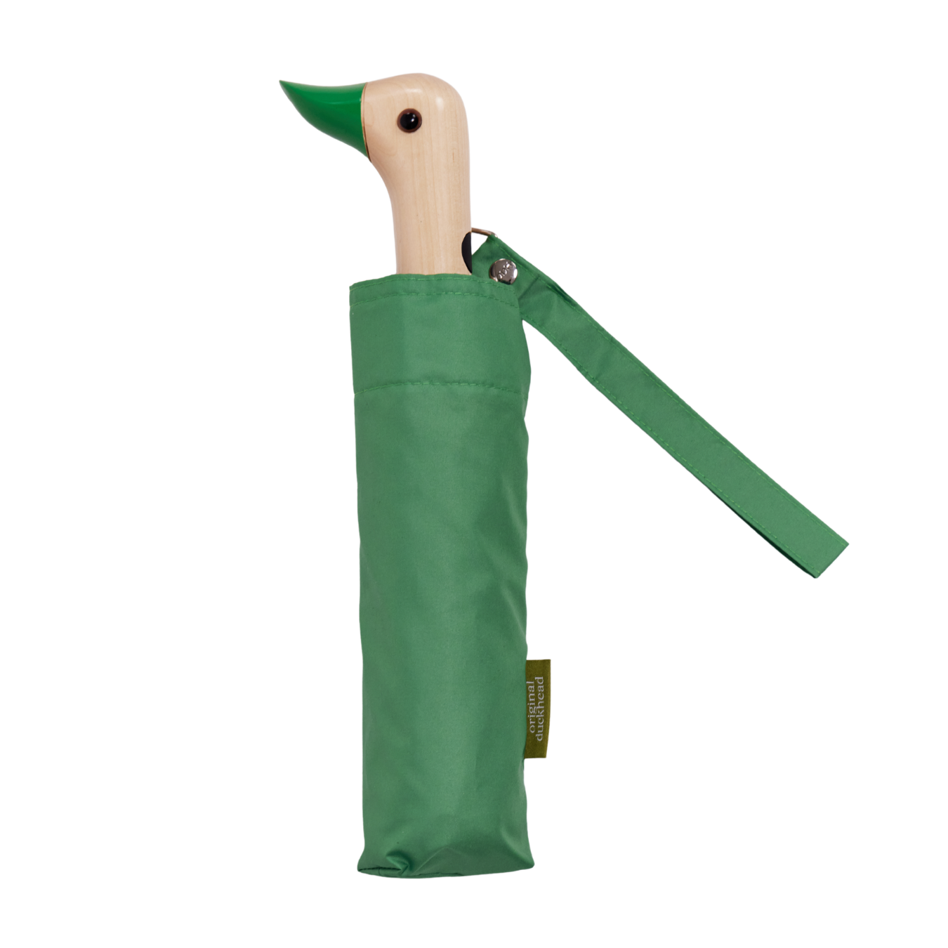 original-duckhead-matcha-duck-umbrella (2.0).png