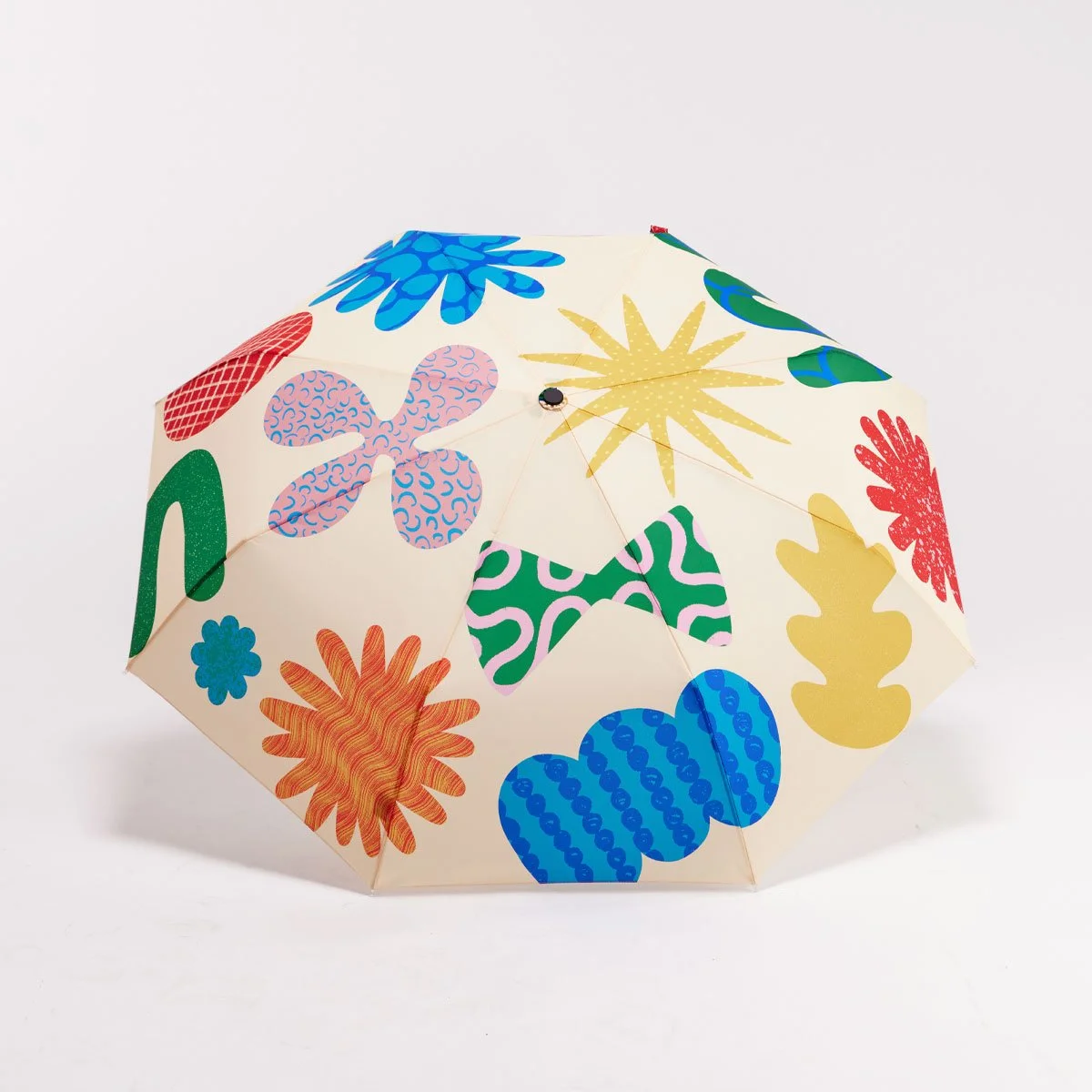 Copy of Copy of original-duckhead-deli-duck-umbrellacanopy-1200-x-1200.jpg