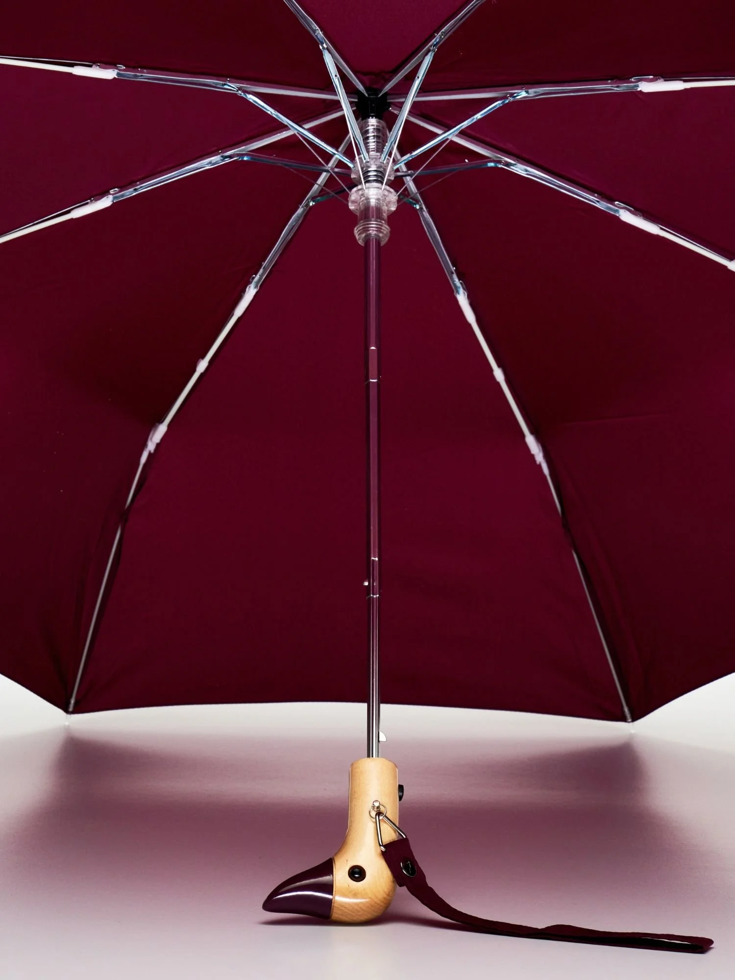 original-duckhead-cherry-wind-resistant-best-umbrella(4).jpg