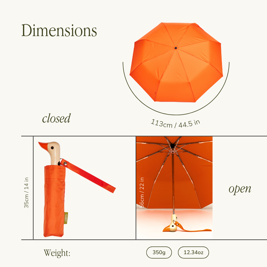 Umbrella Measurement-papaya-duck-umbrella.png