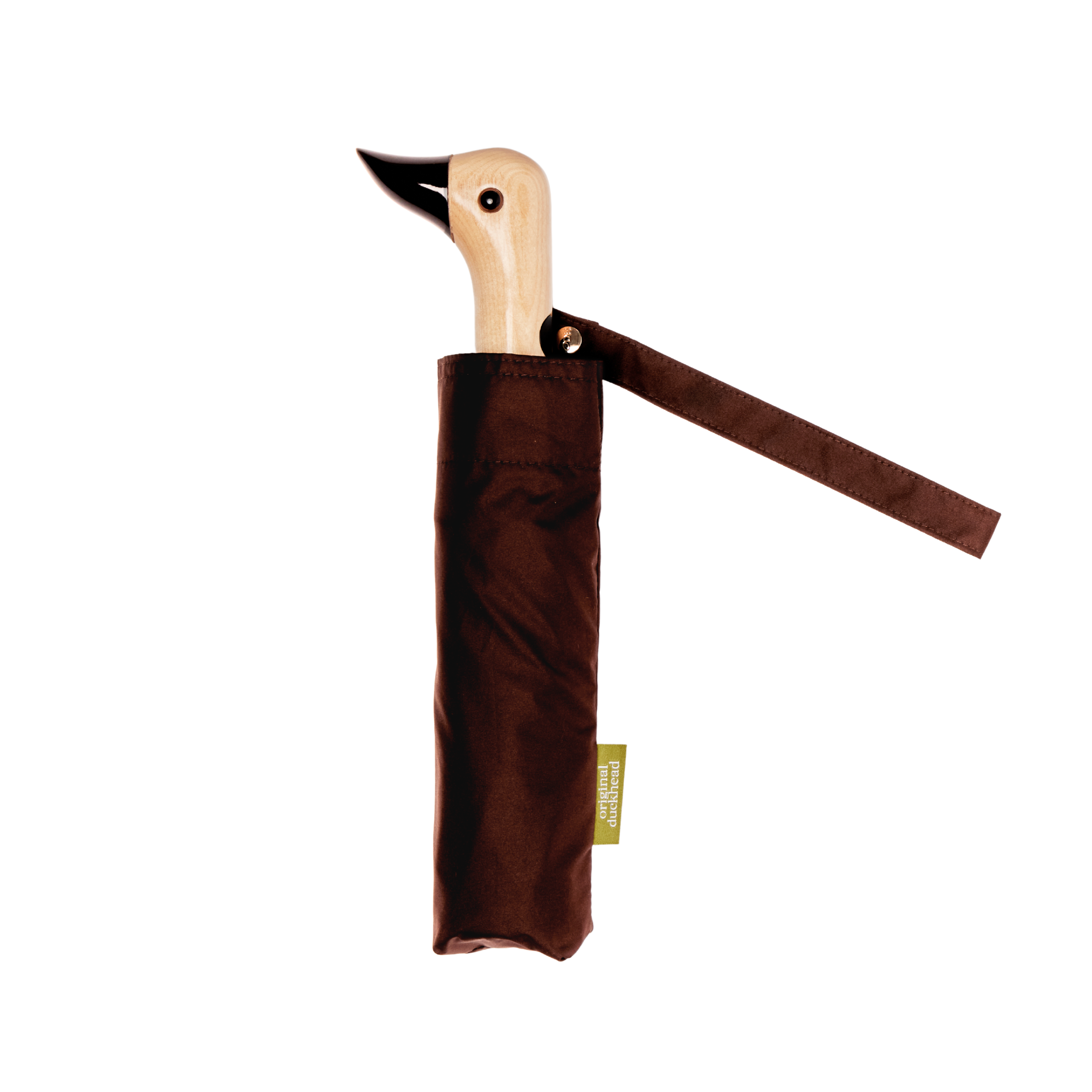original-duckhead-espresso-duck-umbrella (1) 2.png