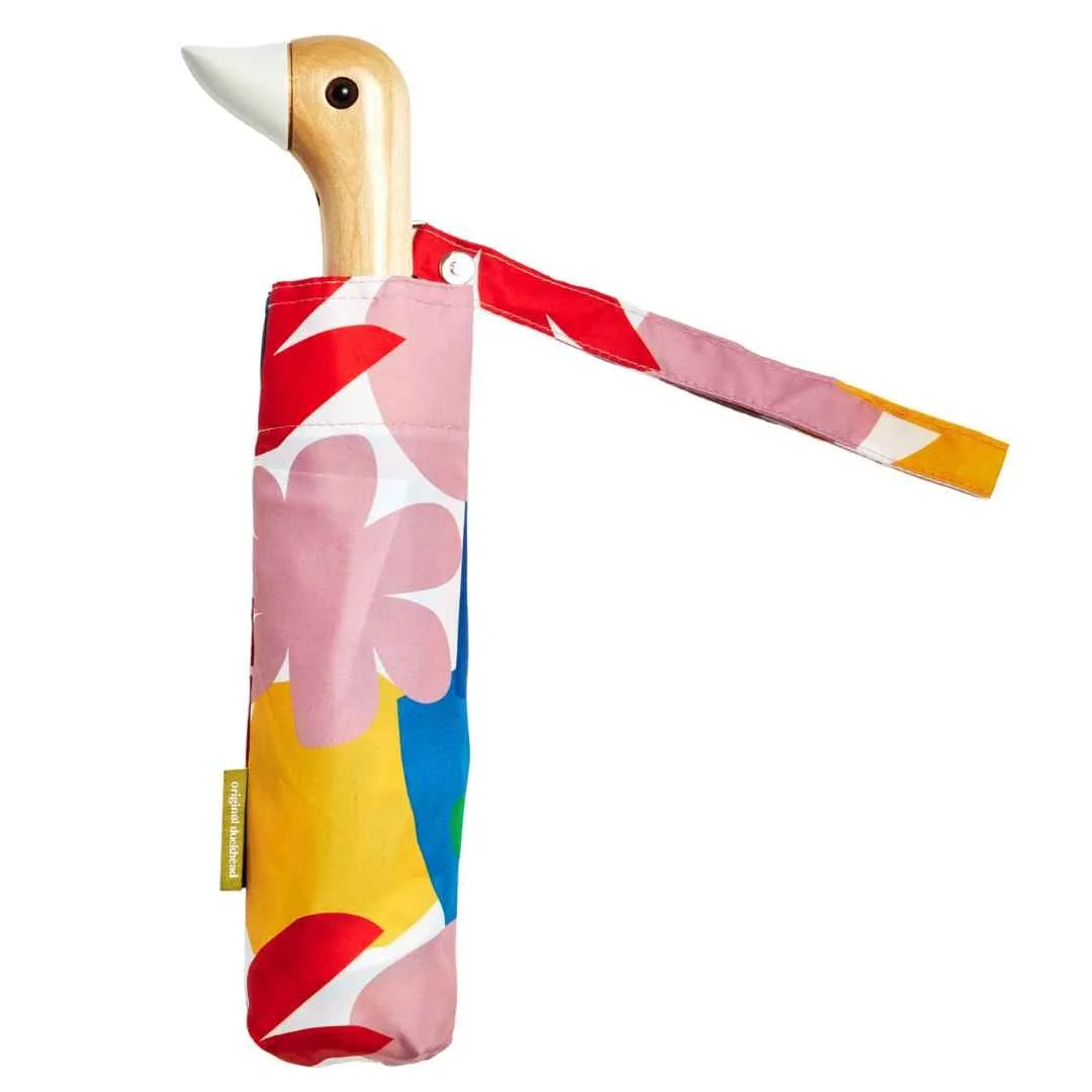 Copy of original-duckhead-matisse(3).jpg