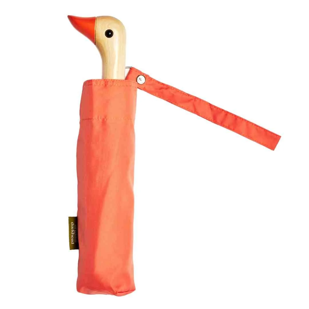 Copy of original-duckhead-peach(3).jpg
