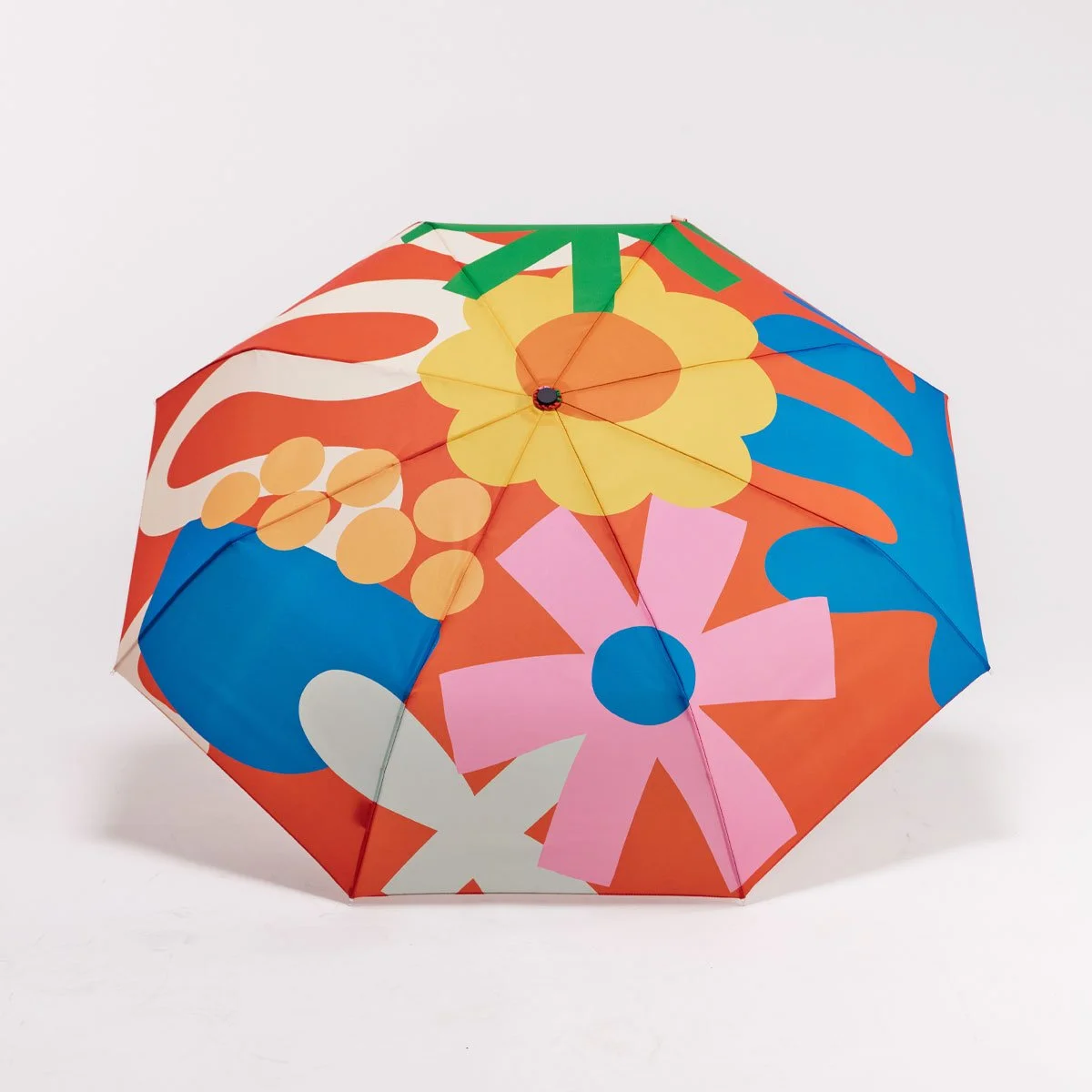Copy of Copy of Copy of original-duckhead-salsa-duck-umbrellacanopy-1200-x-1200.jpg
