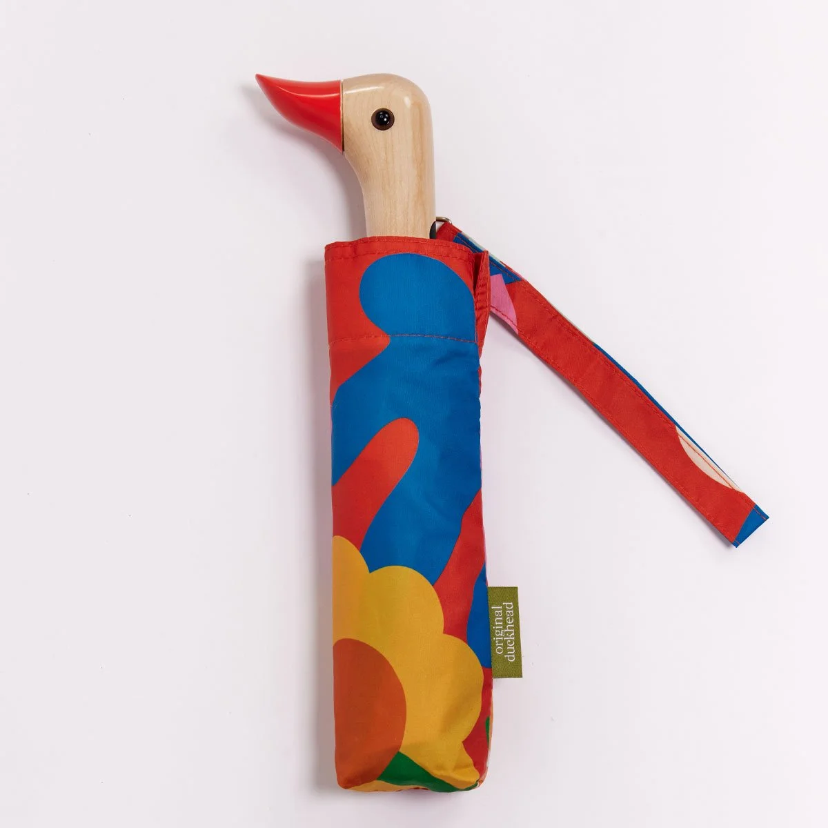 Copy of Copy of Copy of original-duckhead-salsa-duck-umbrella-flatlay-1200-x-1200.jpg