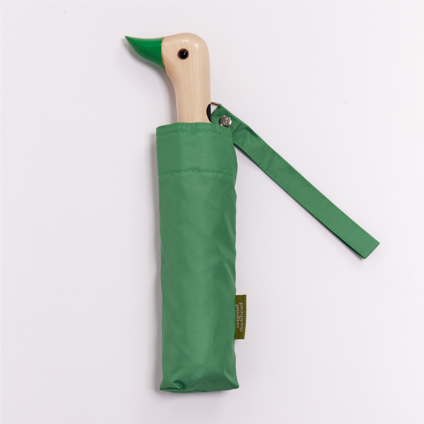original-duckhead-matcha-duck-umbrella (2).png