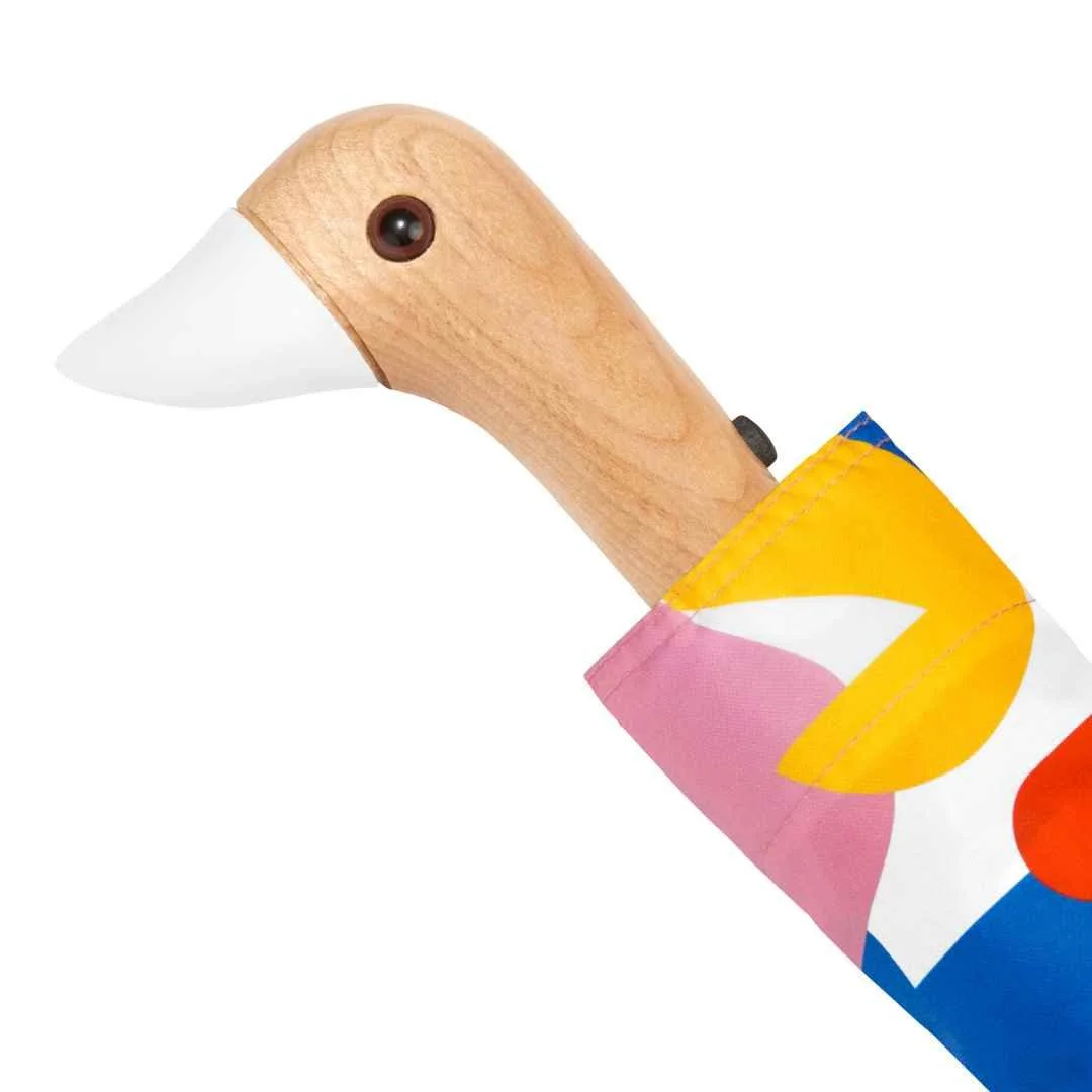 Copy of original-duckhead-matisse(2).jpg