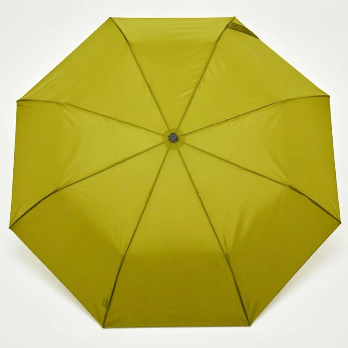 duck-umbrella-olive-green-square-open-canopy-original-duckhead.jpg