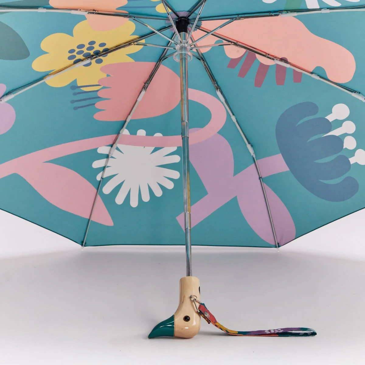 Copy of Copy of original-duckhead-bloom-handle-1200-x-1200.jpg