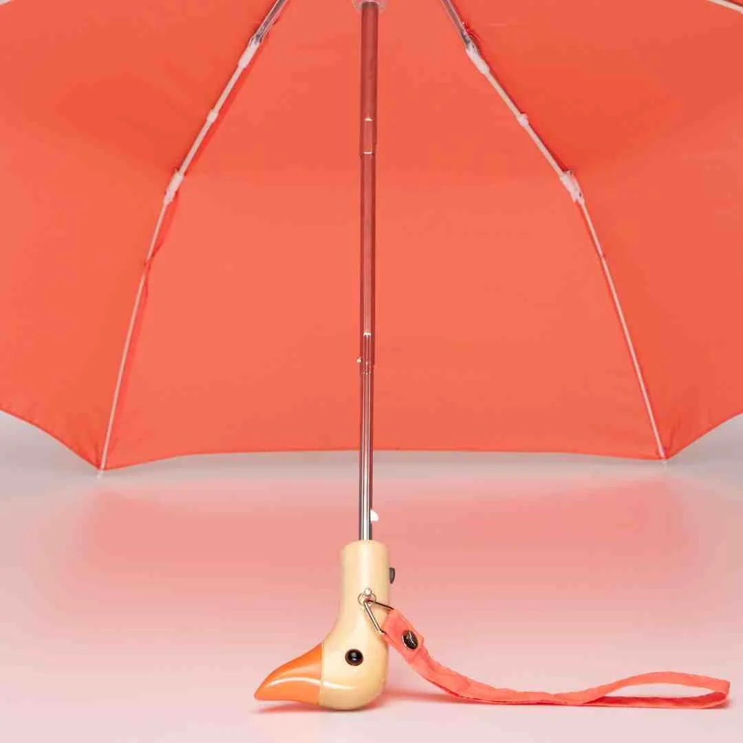 Copy of original-duckhead-peach.jpg