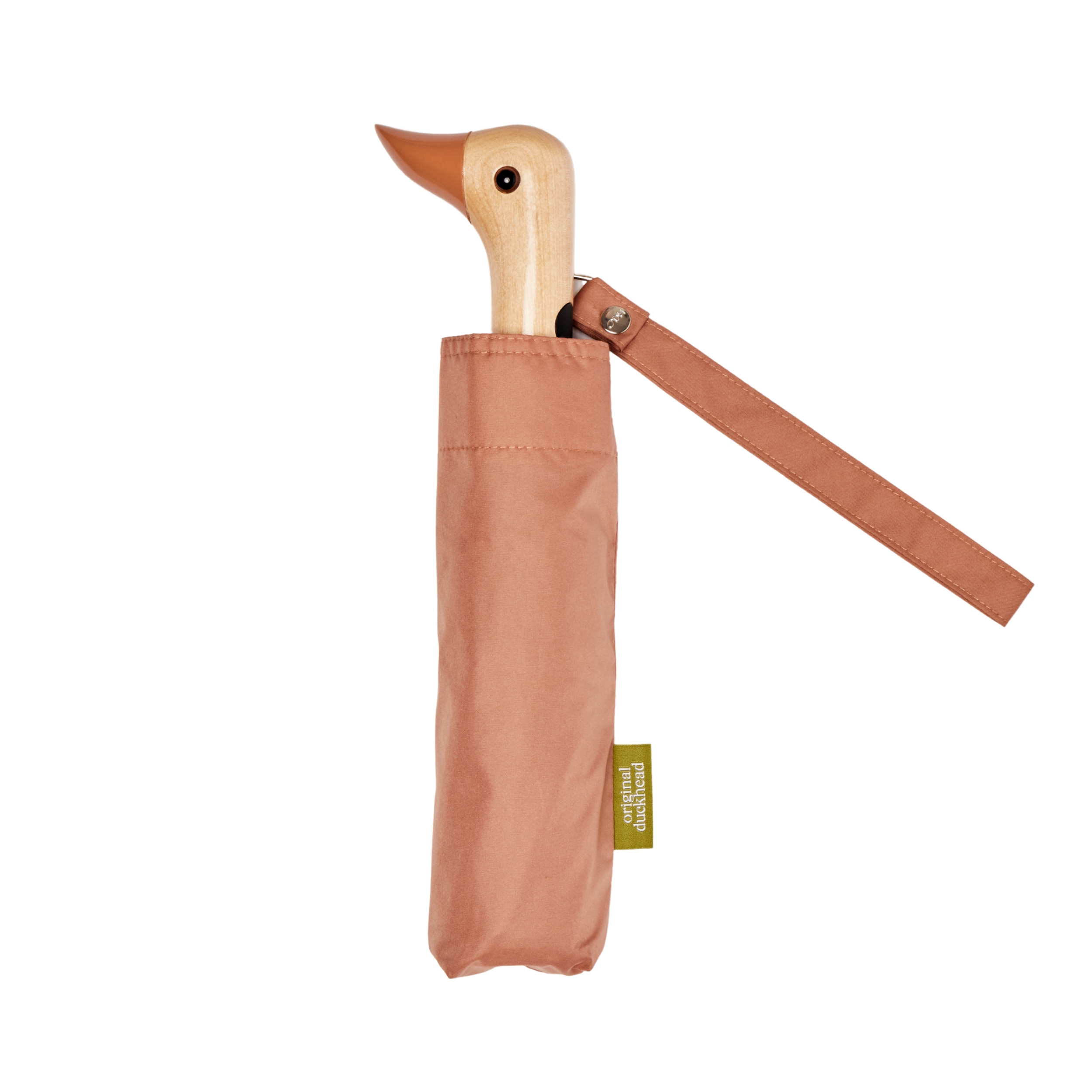 original-duckhead-mocha-mousse-duck-umbrella (1) 2.png