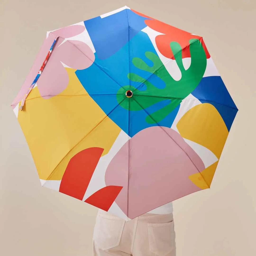 Matisse Edition Original Duckhead Umbrella