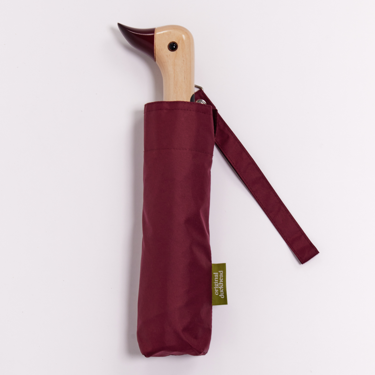 original-duckhead-cherry-duck-umbrella (1.0).png