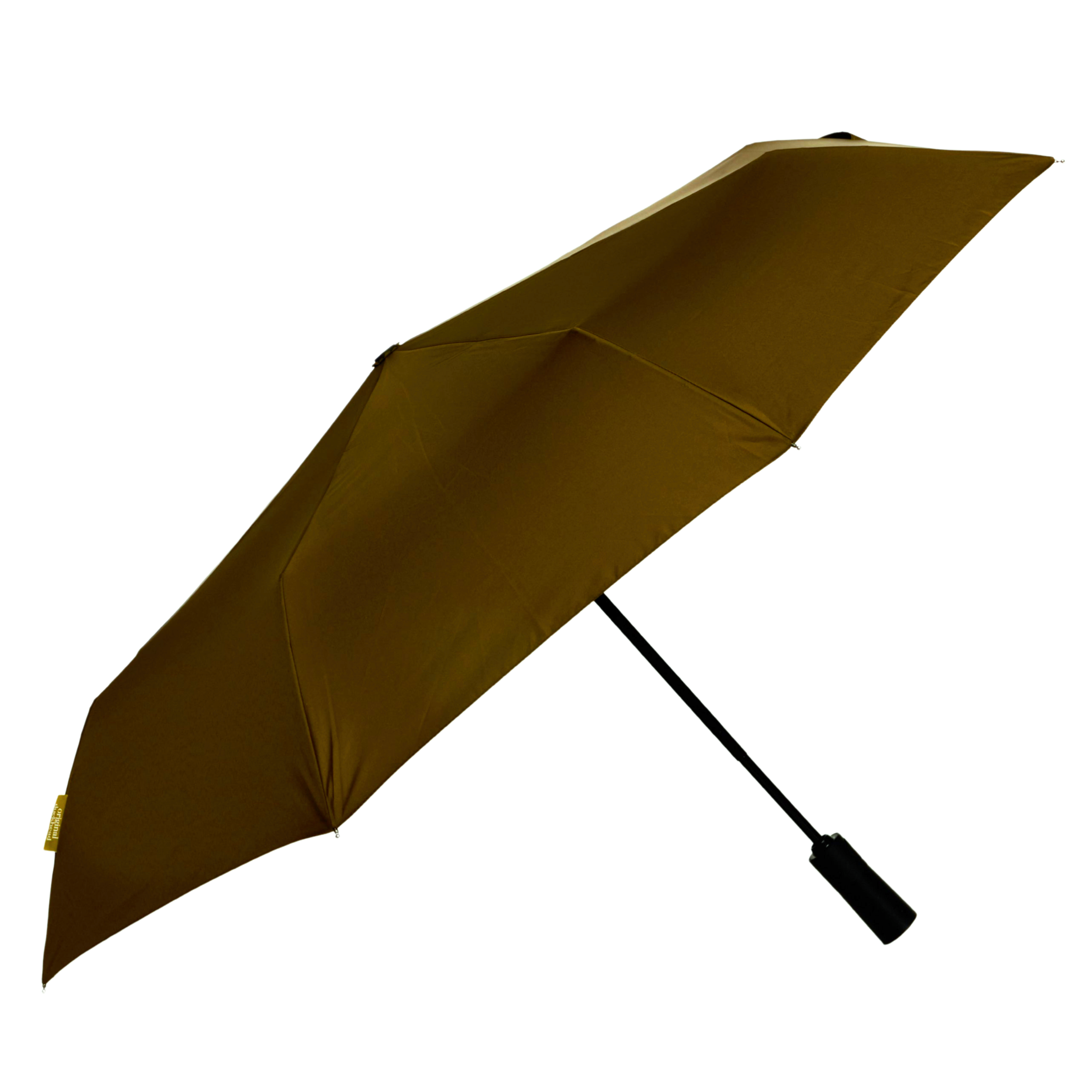 original-duckhead-daily-umbrella-dark-olive.png