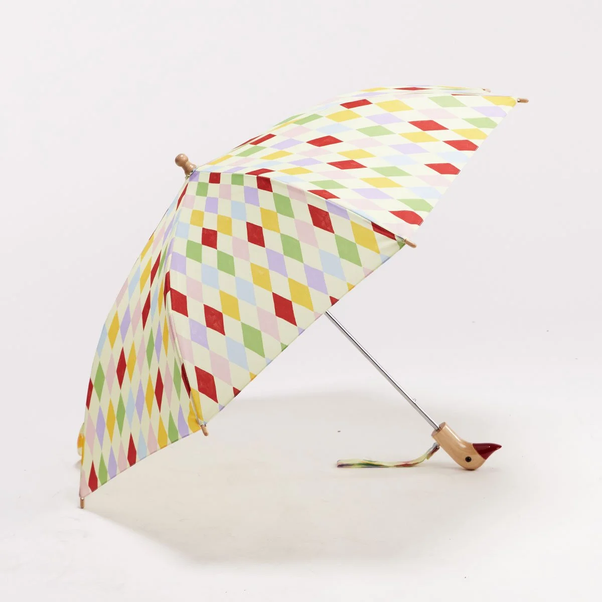 Copy of Copy of original-duckhead-harlequin-duckling-umbrella-side-on-1200-x-1200.jpg