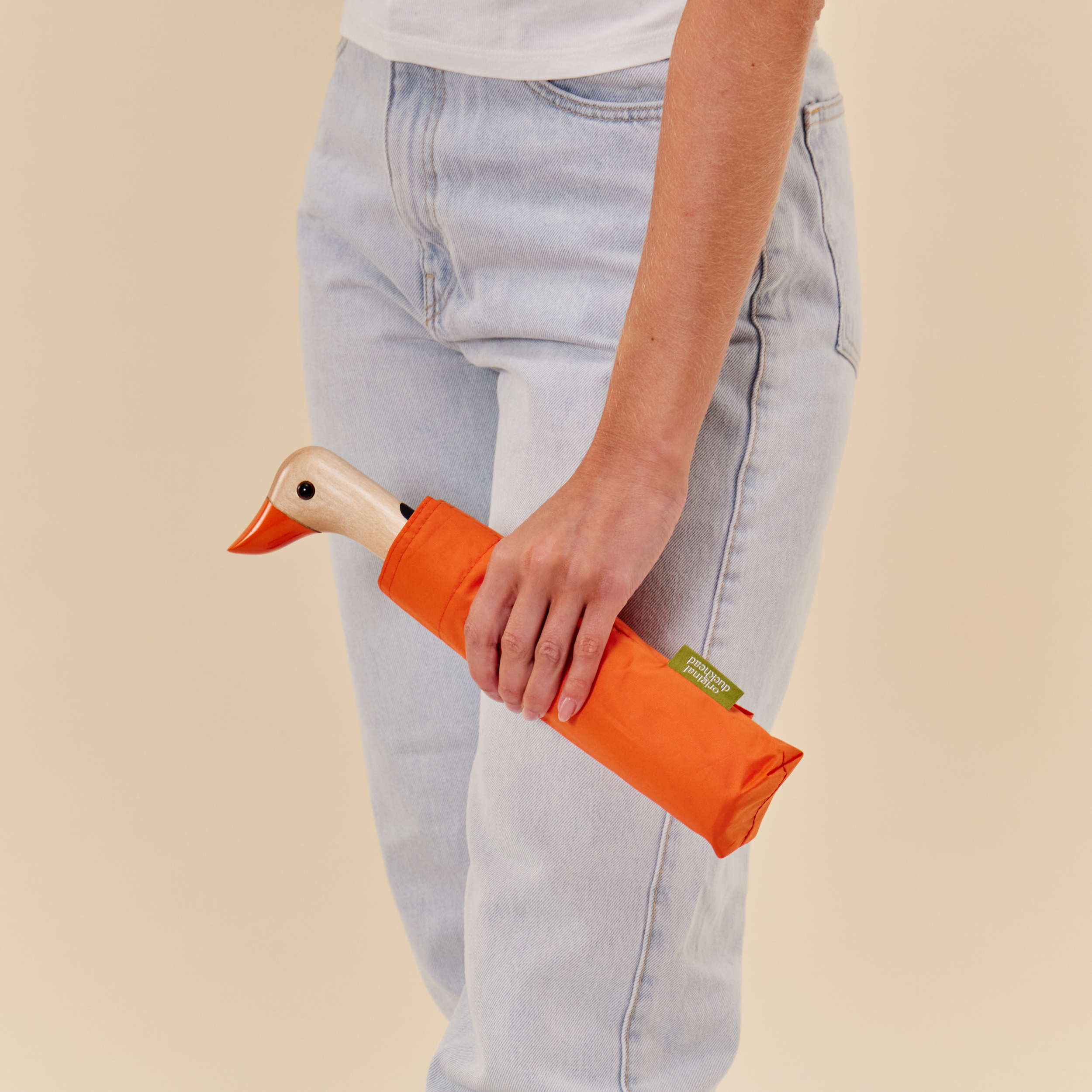 original-duckhead-papaya-duck-umbrella (5).png