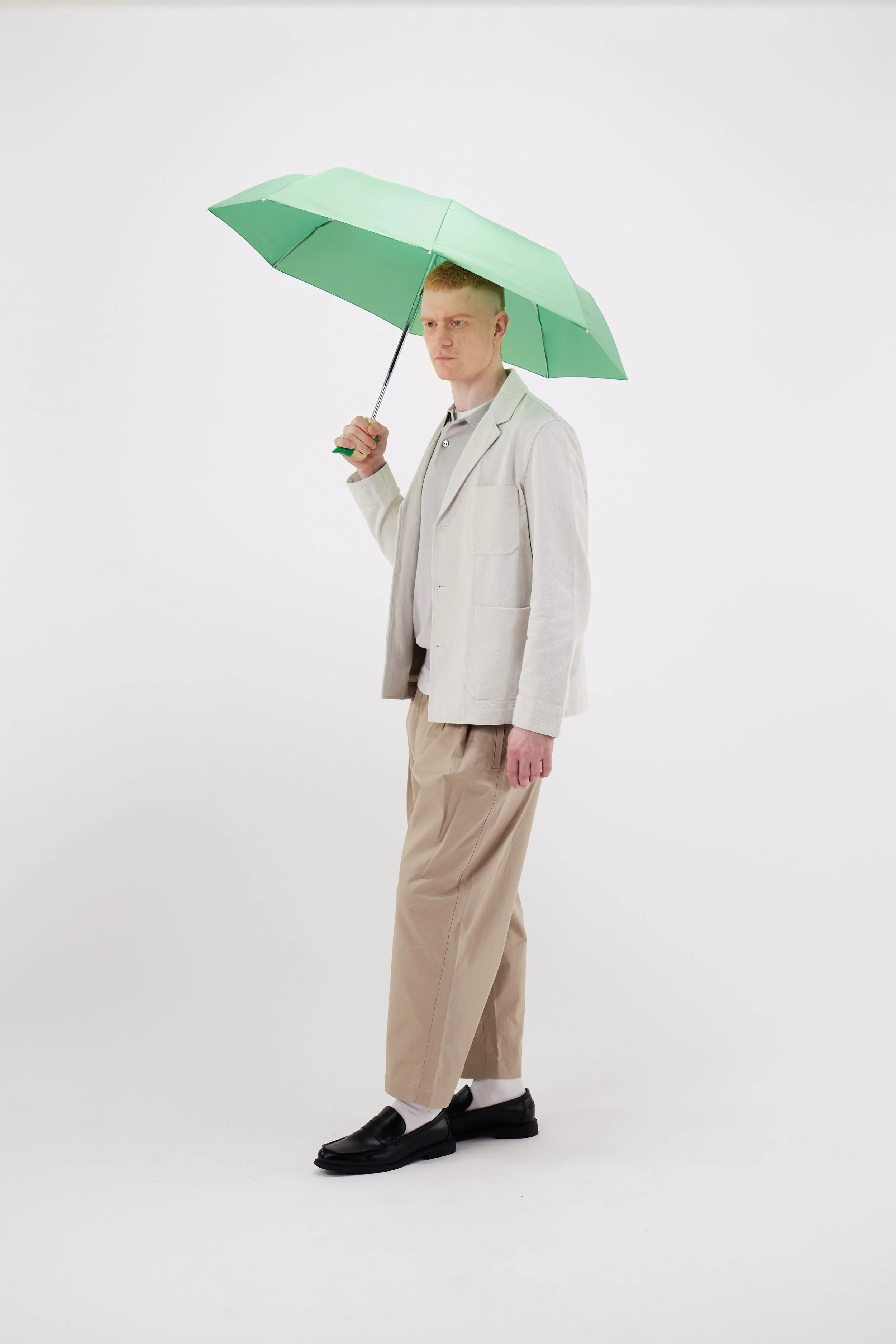 original-duckhead-matcha-duck-umbrella (8).jpg