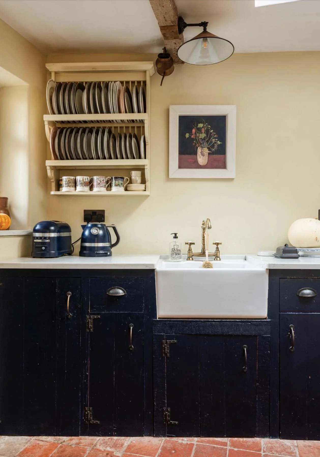 Kitchen sink.jpg