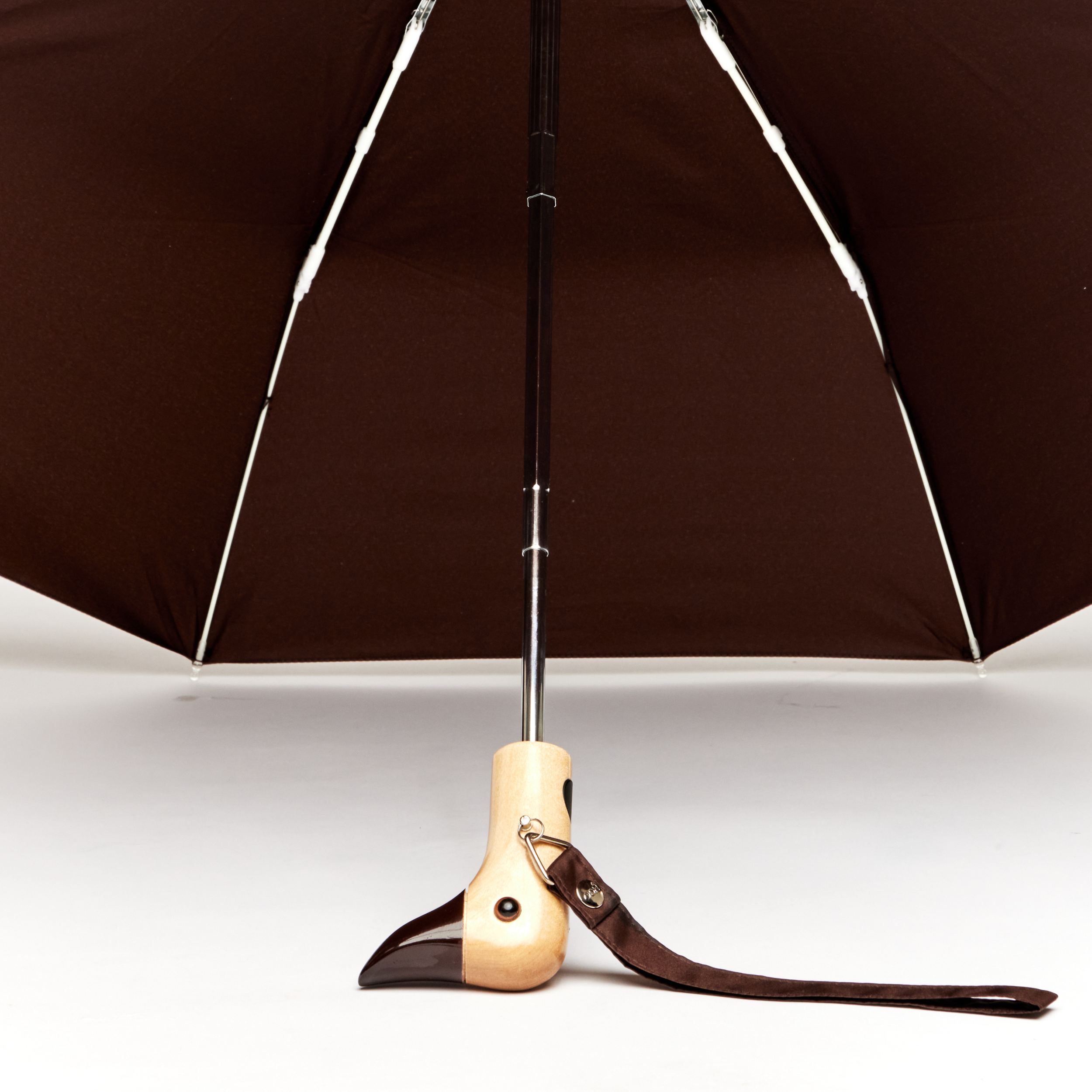 original-duckhead-espresso-duck-umbrella (4).png