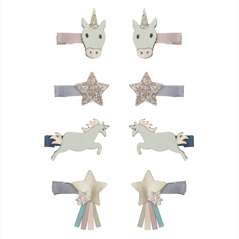 15207780_UNICORN_MINI_CLIPS-w6k9969r-4_large.jpg