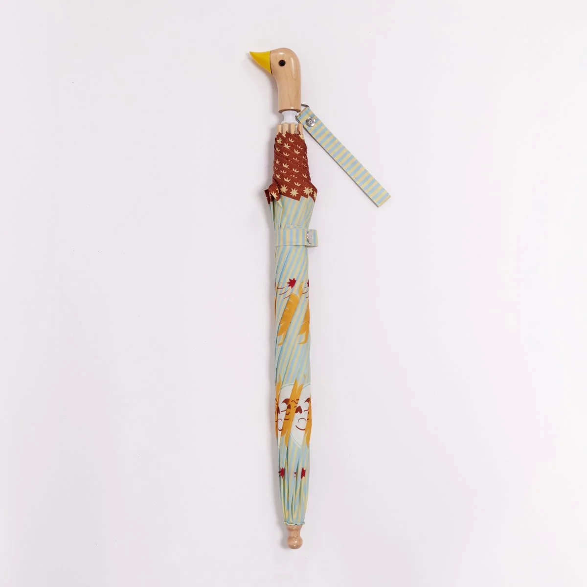 Copy of Copy of Original-Duckhead-Sun-Moon-Duckling-Umbrella-Flatlay-1200-x-1200.jpg