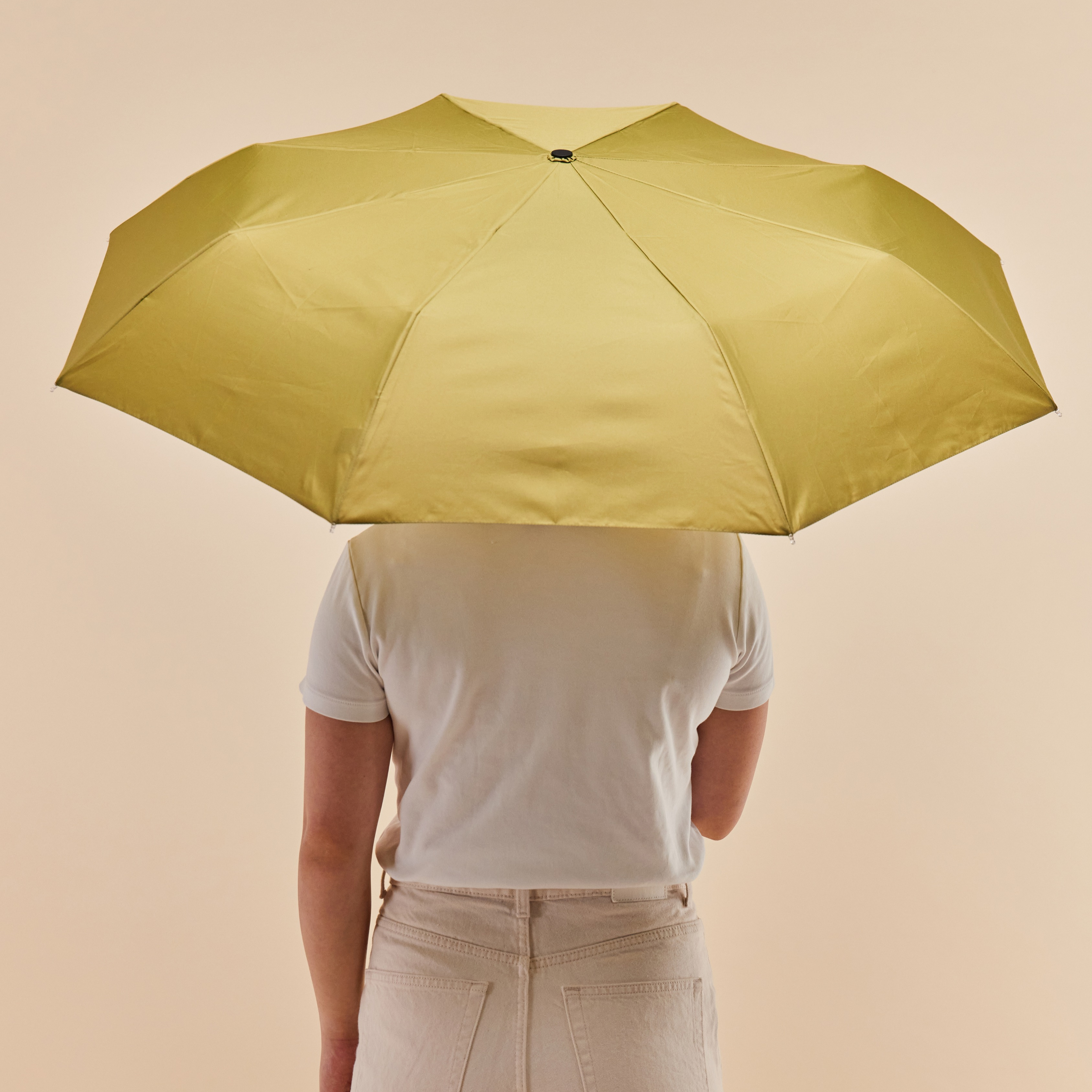 original-duckhead (41).png
