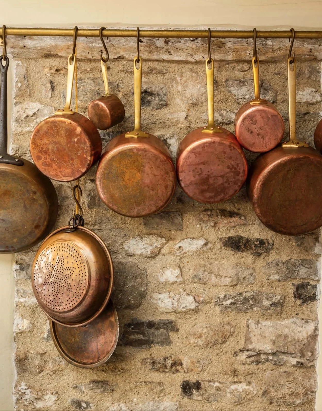 pans.jpg